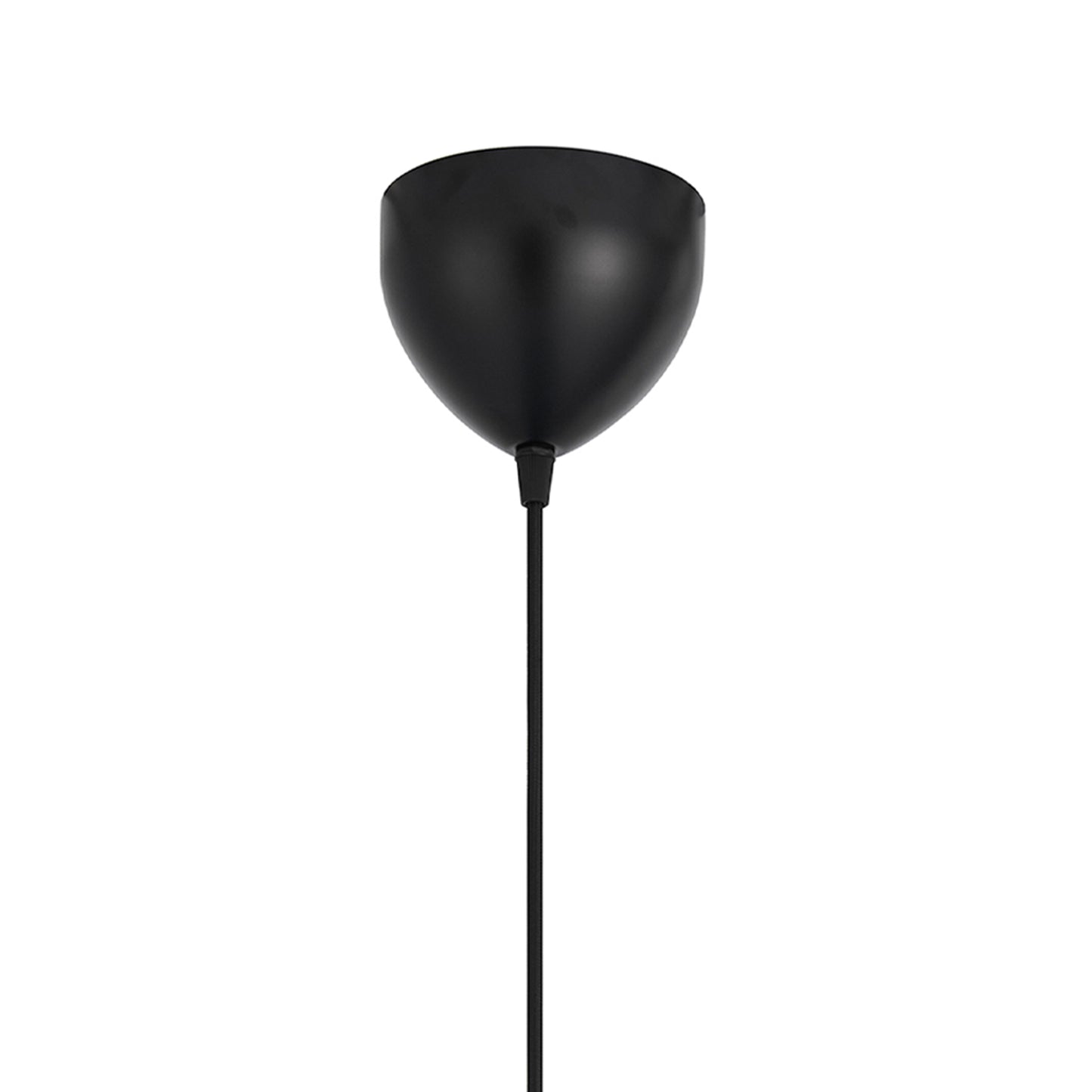 Strap 36 - Pendant