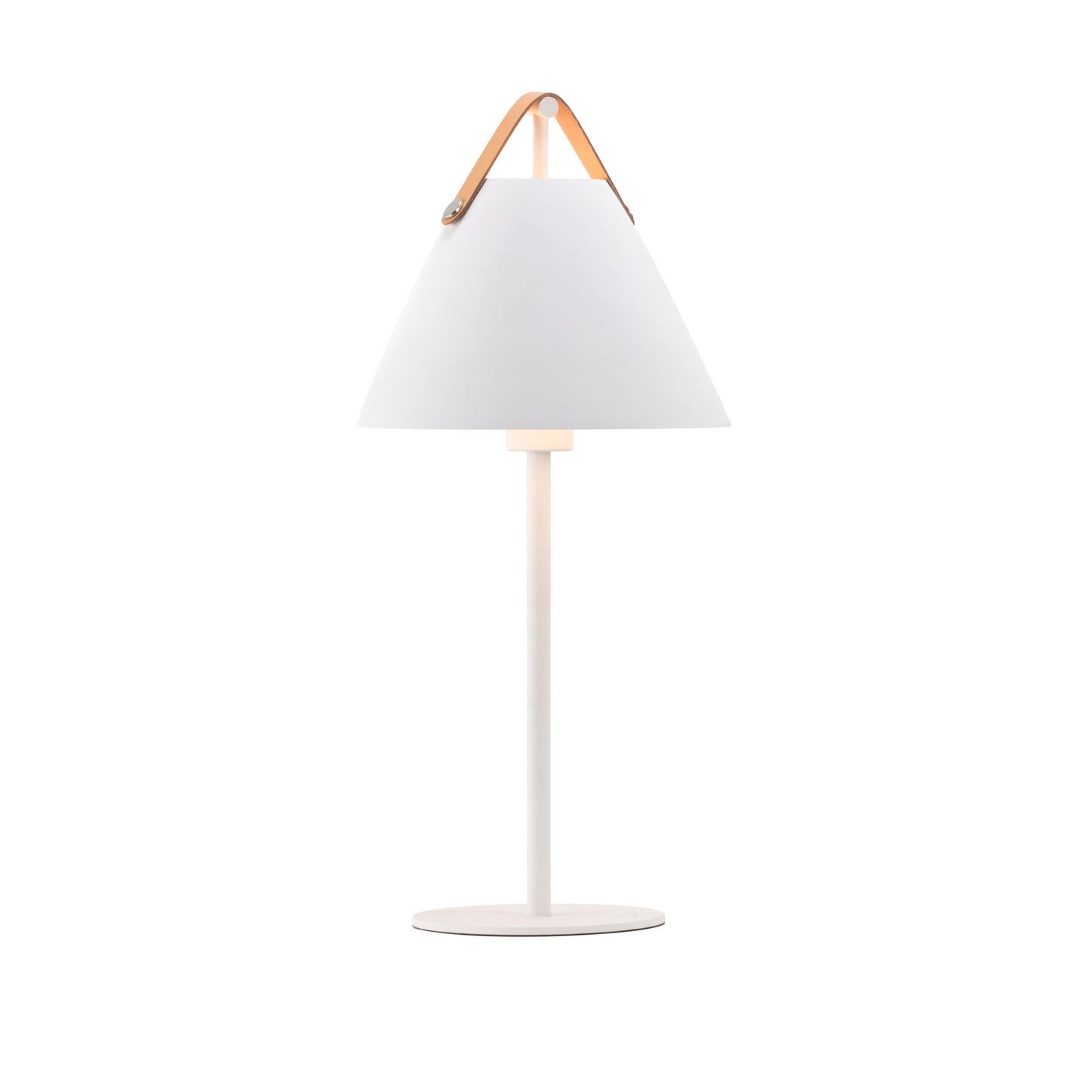 Strap - Table lamp