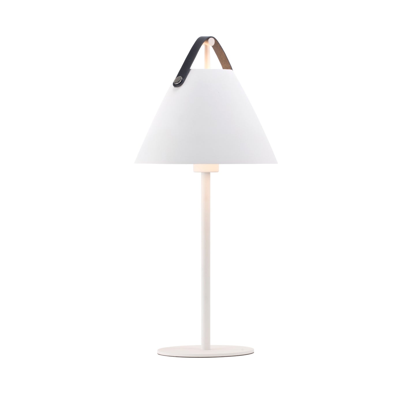 Strap - Table lamp