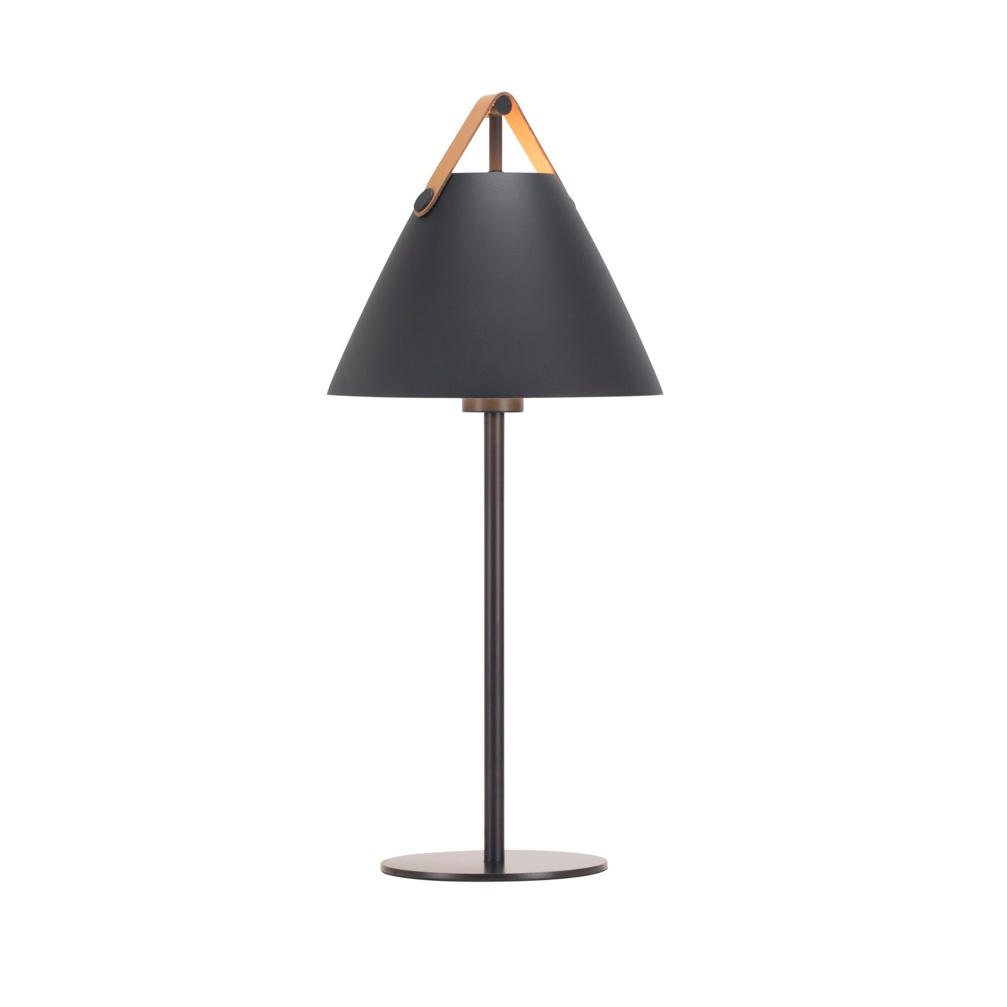 Strap - Table lamp