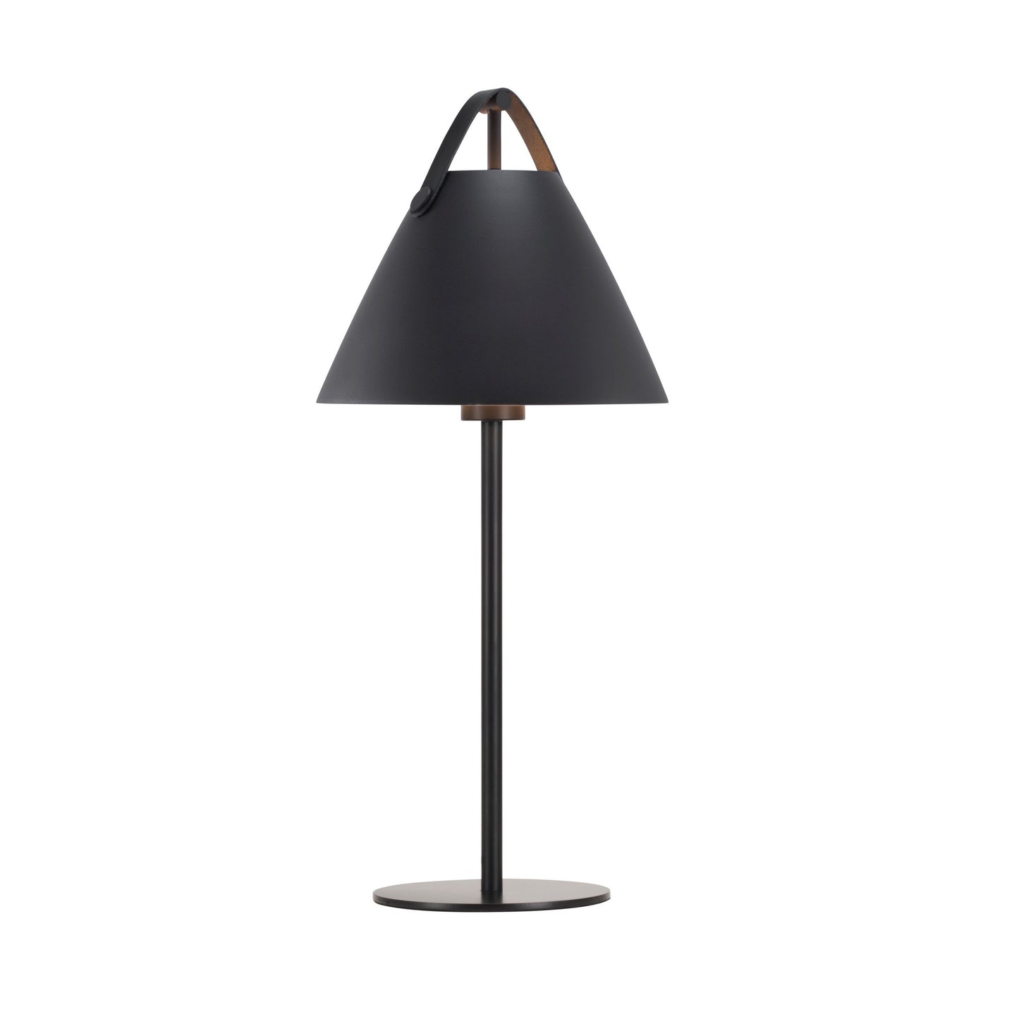 Strap - Table lamp