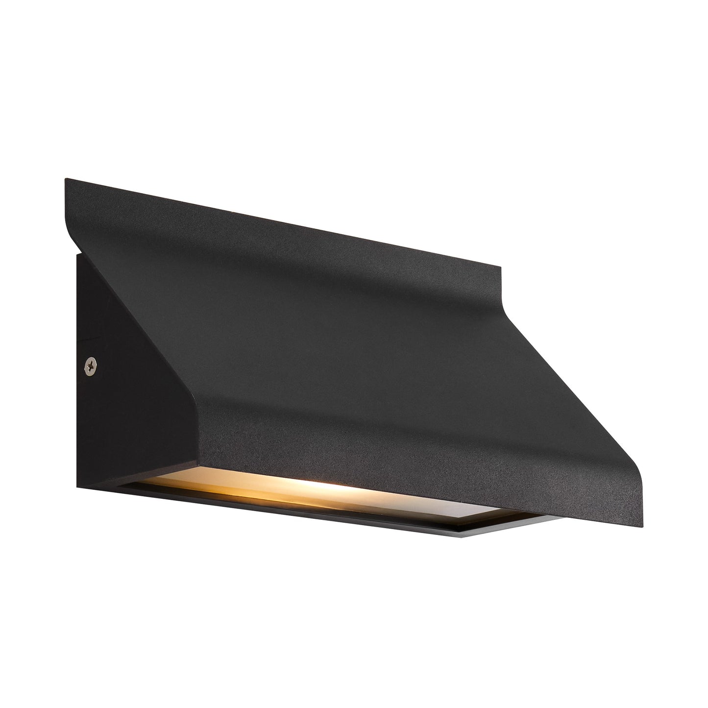Tadas - Wall light