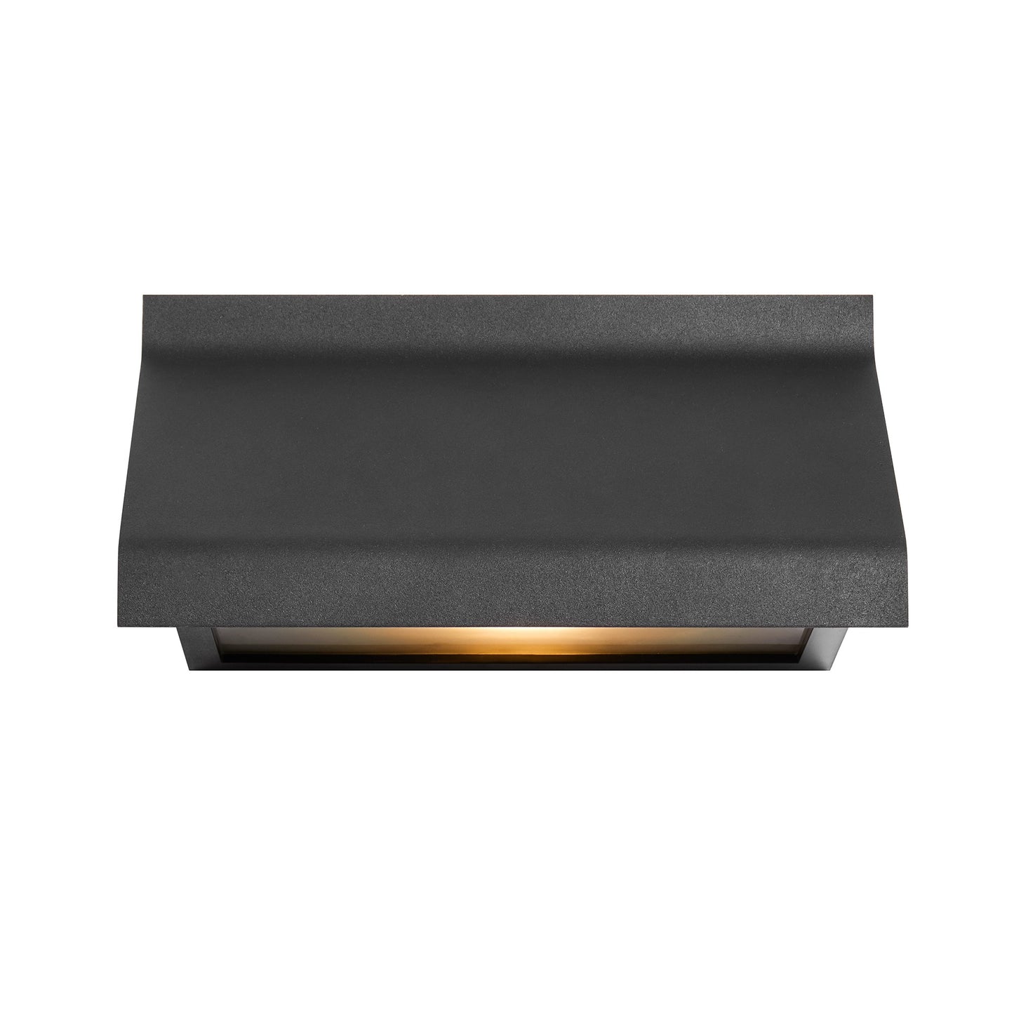 Tadas - Wall light
