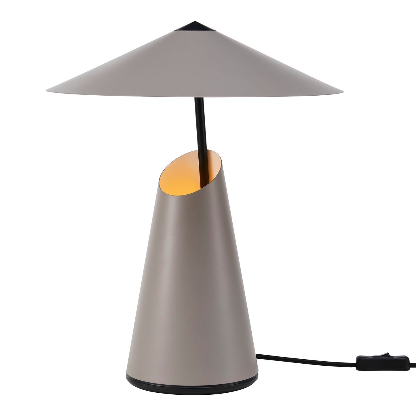 Taido - Table lamp