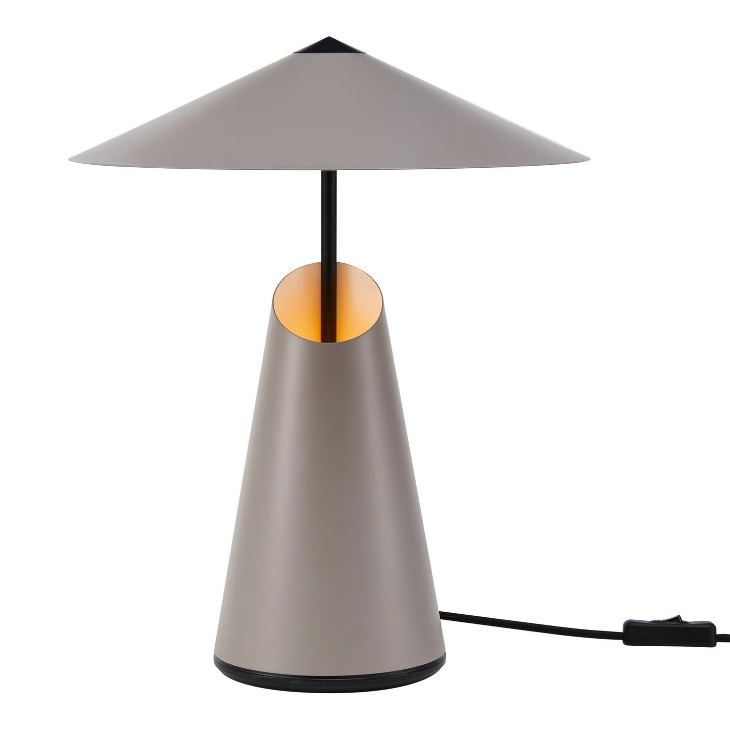 Taido - Table lamp