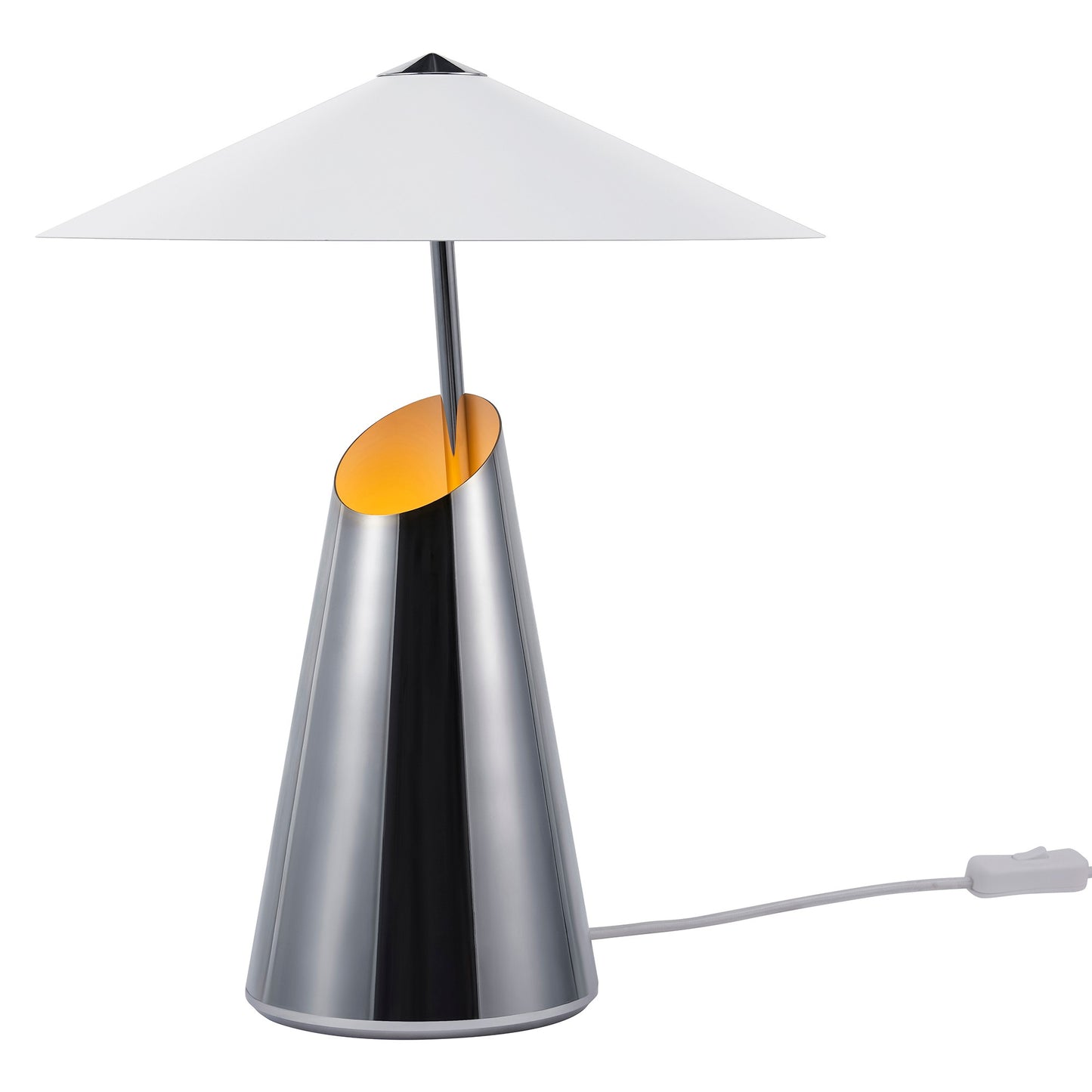Taido - Table lamp