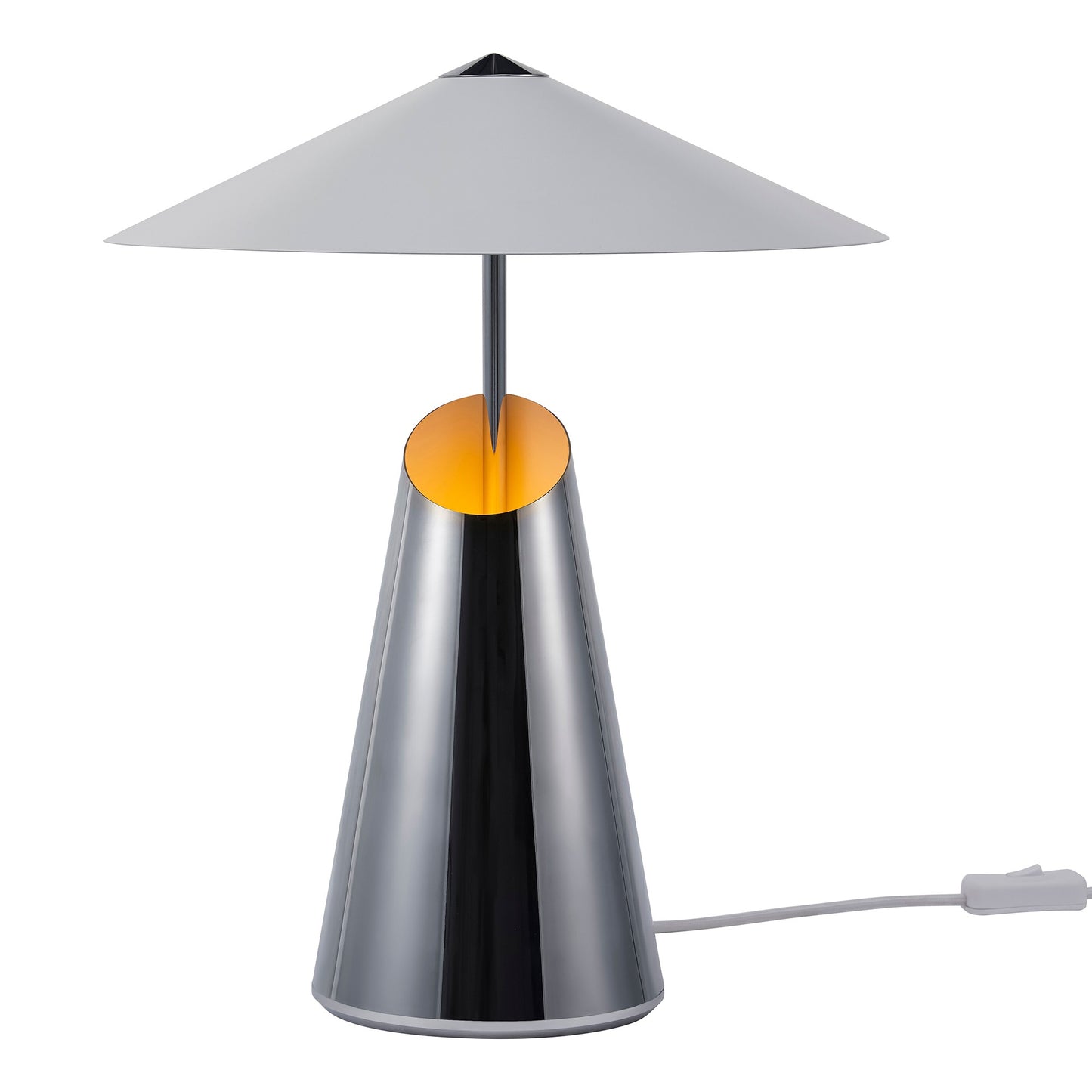 Taido - Table lamp