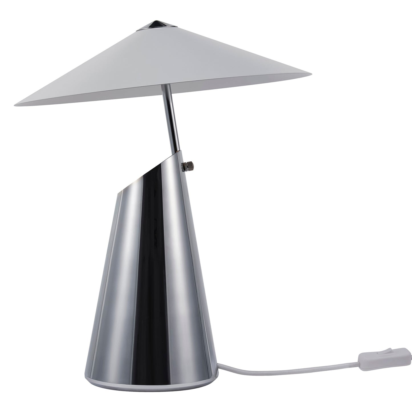 Taido - Table lamp
