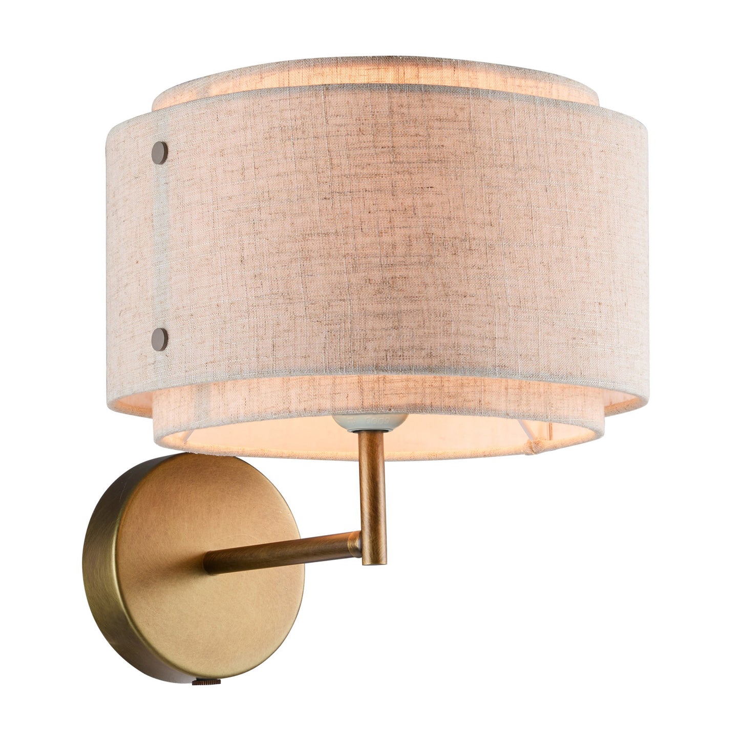Takai - Wall light