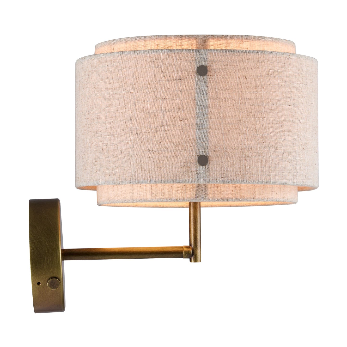 Takai - Wall light
