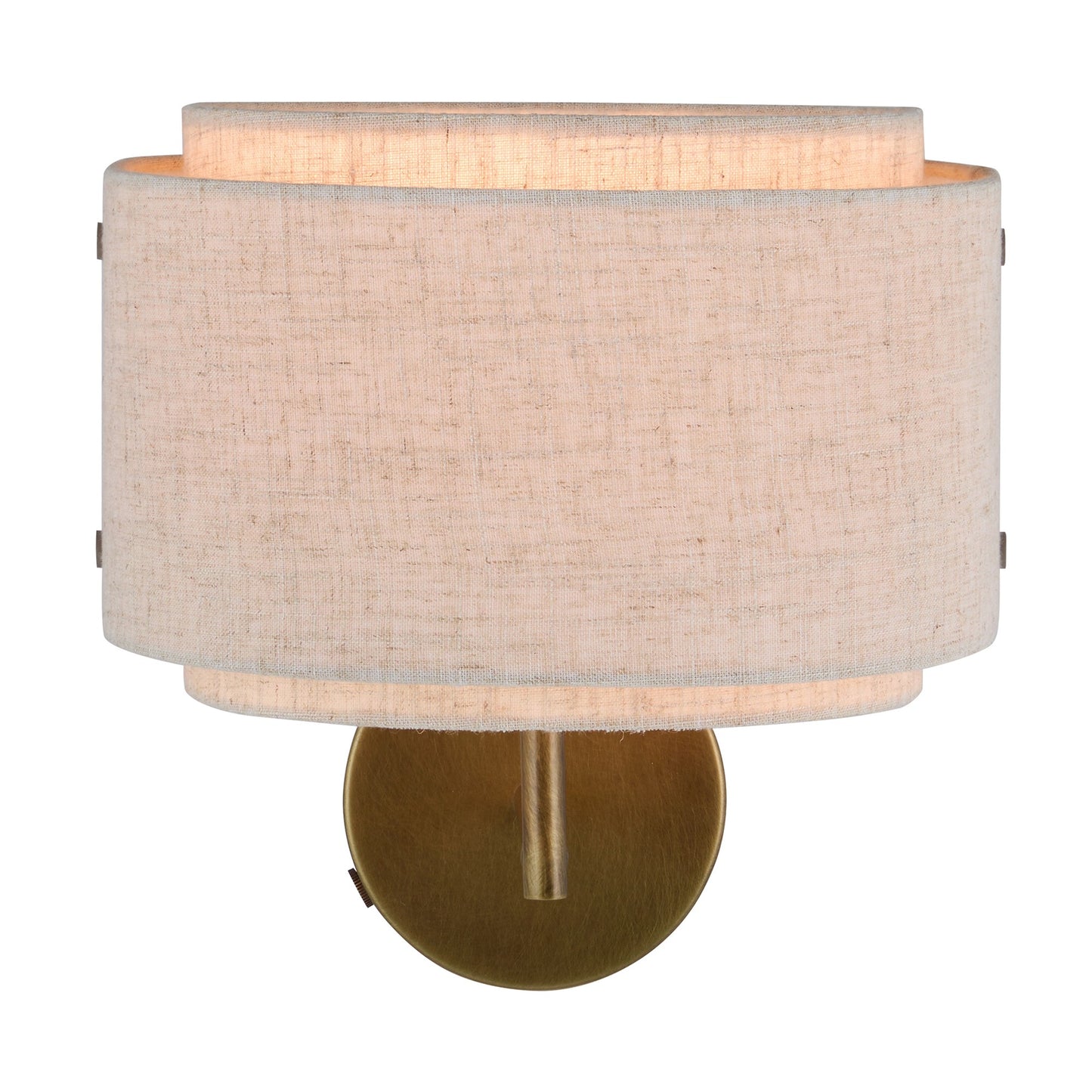 Takai - Wall light