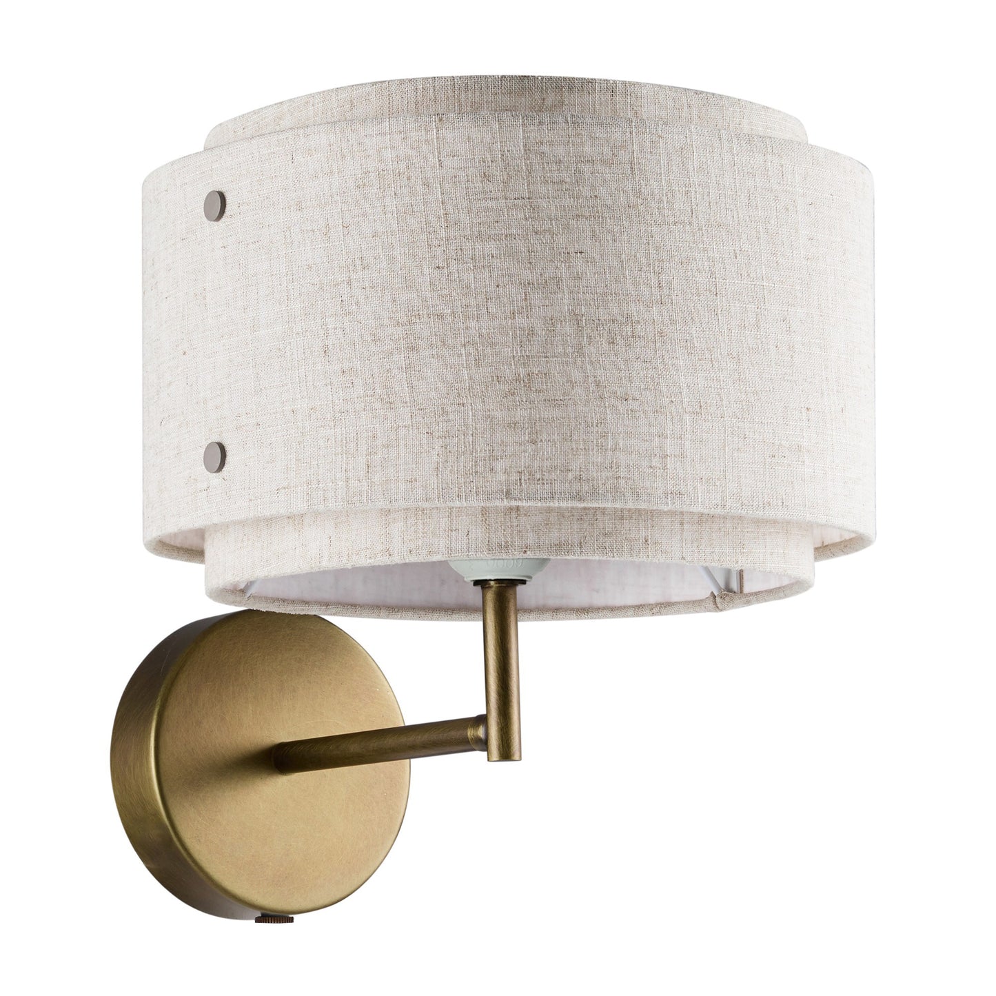 Takai - Wall light