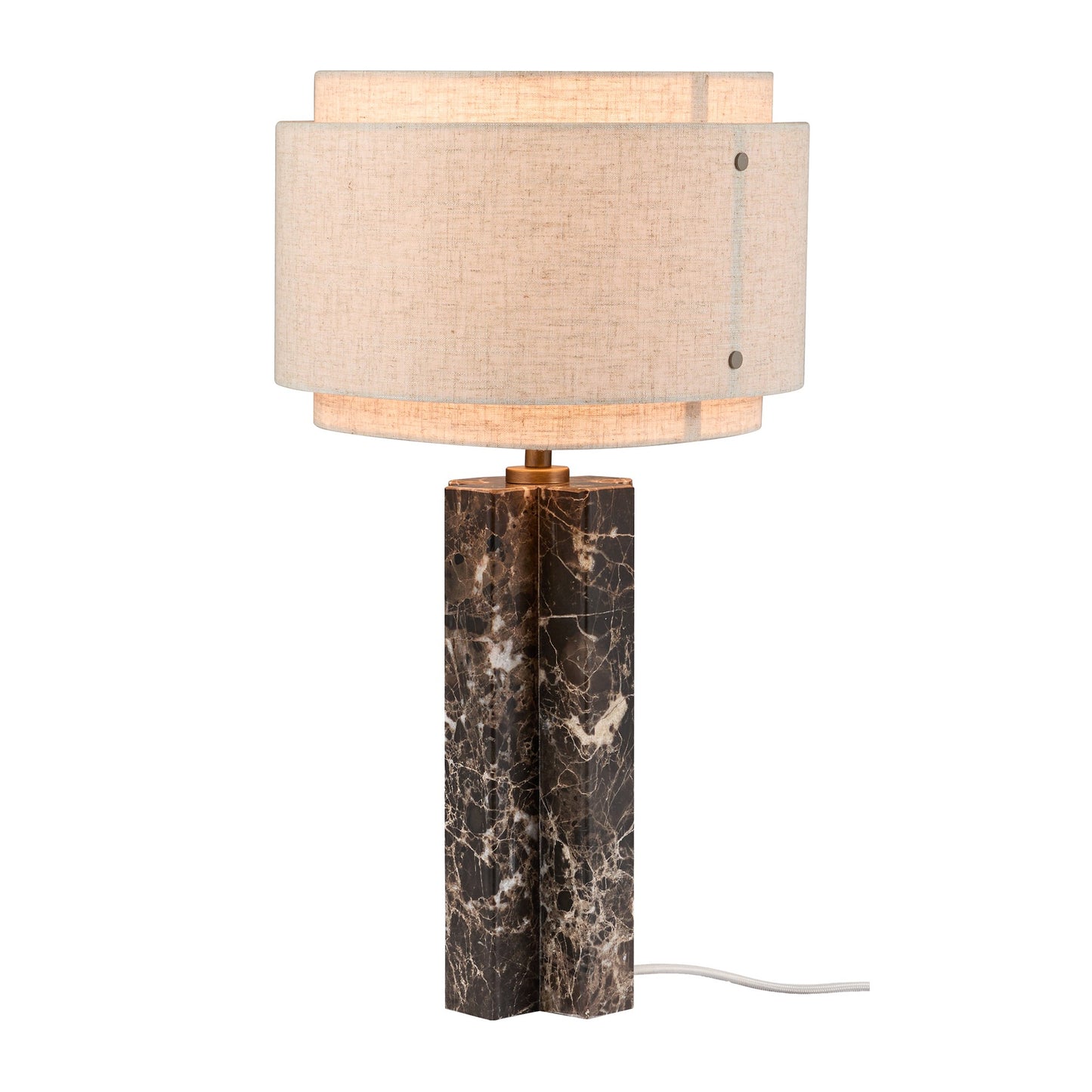 Takai Marble - Table lamp