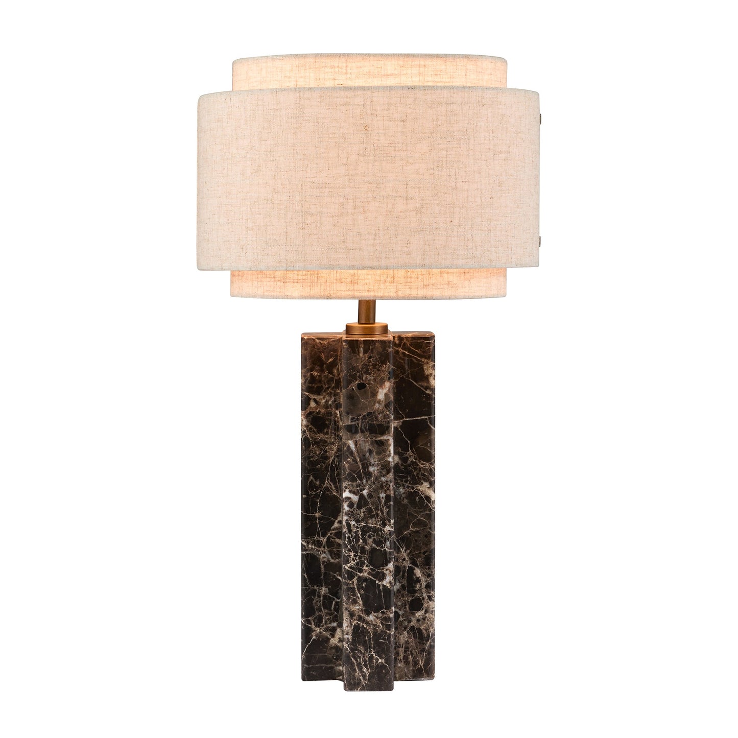 Takai Marble - Table lamp