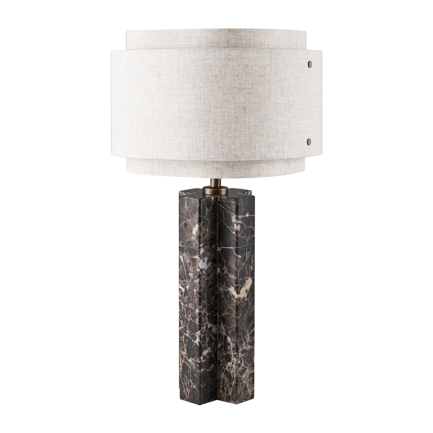 Takai Marble - Table lamp