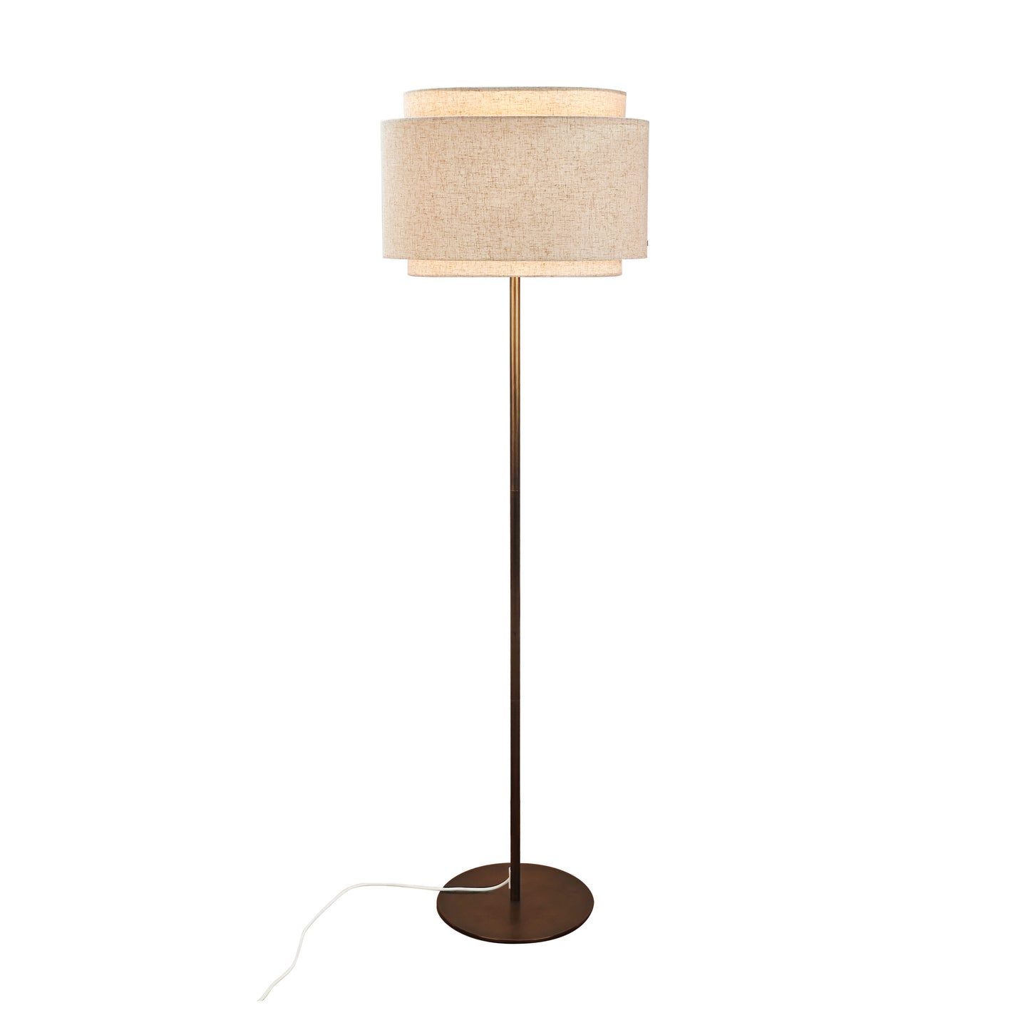 Takai - Floor lamp