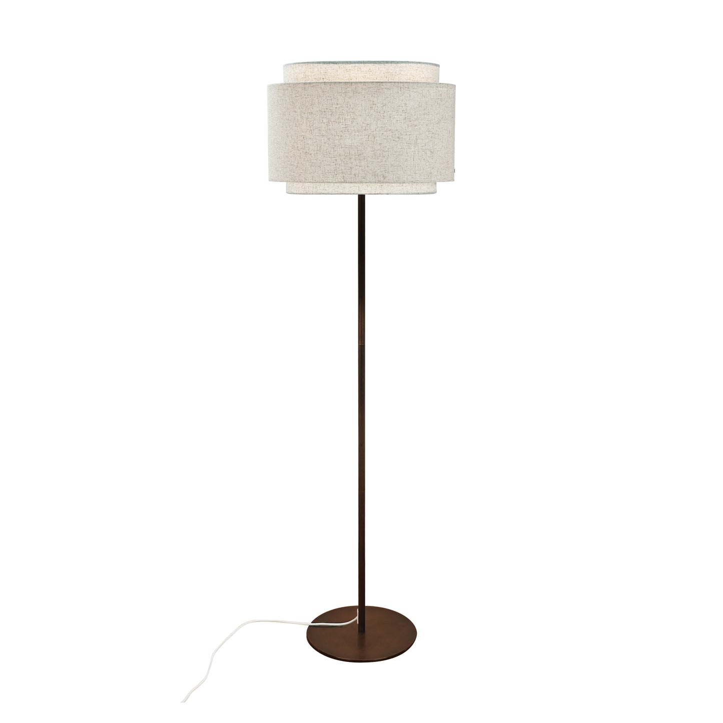 Takai - Floor lamp