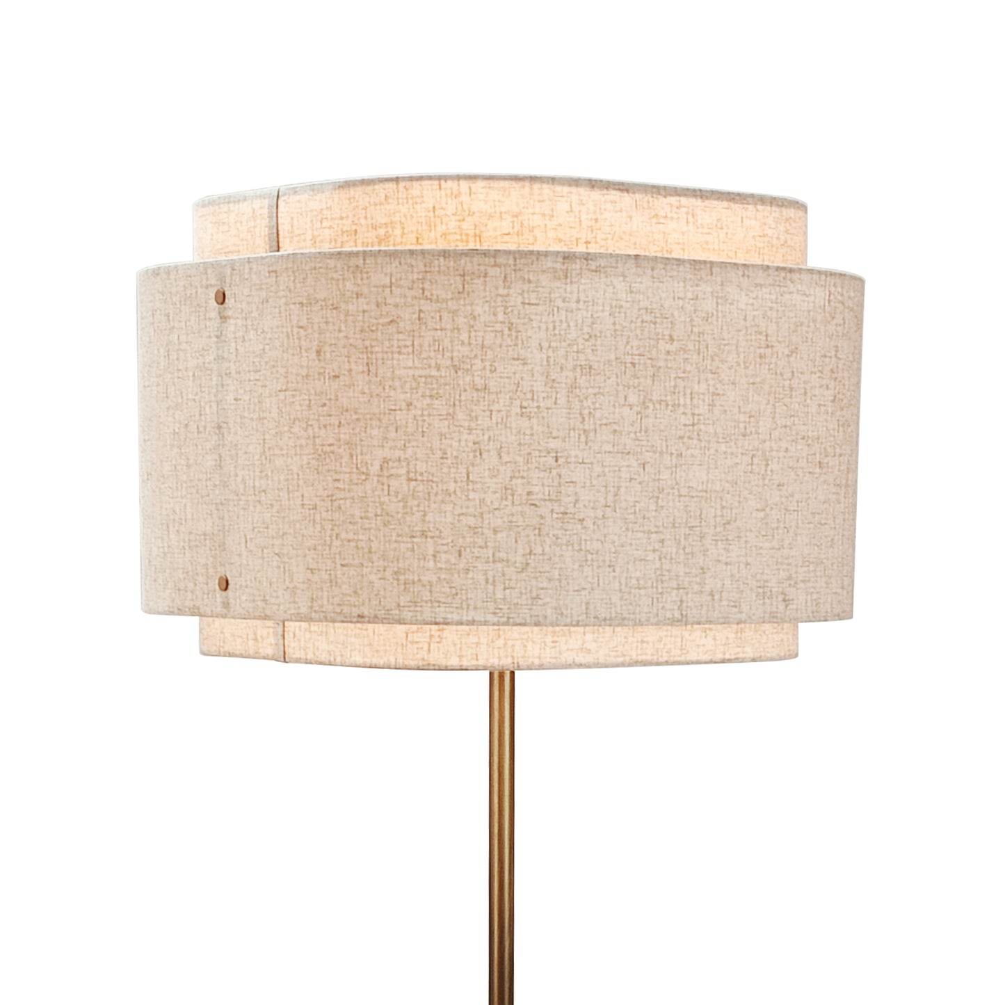 Takai - Floor lamp