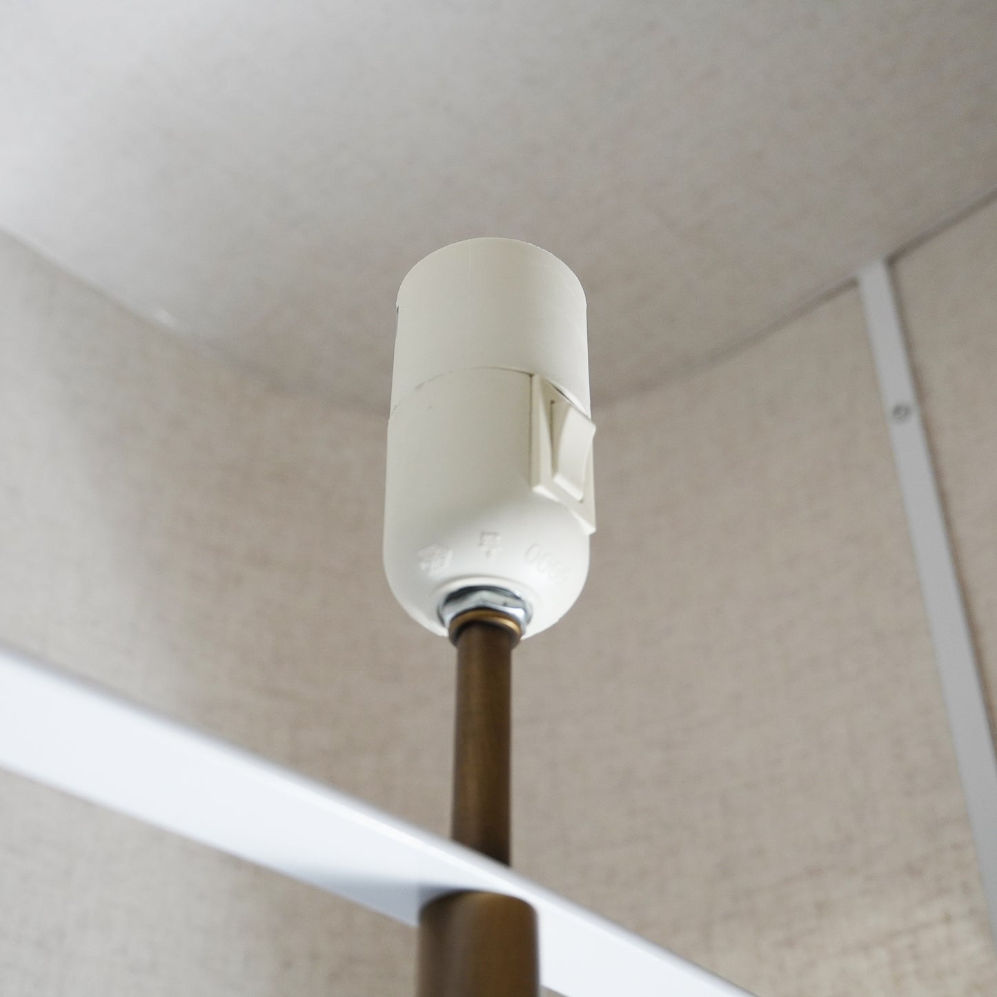 Takai - Floor lamp