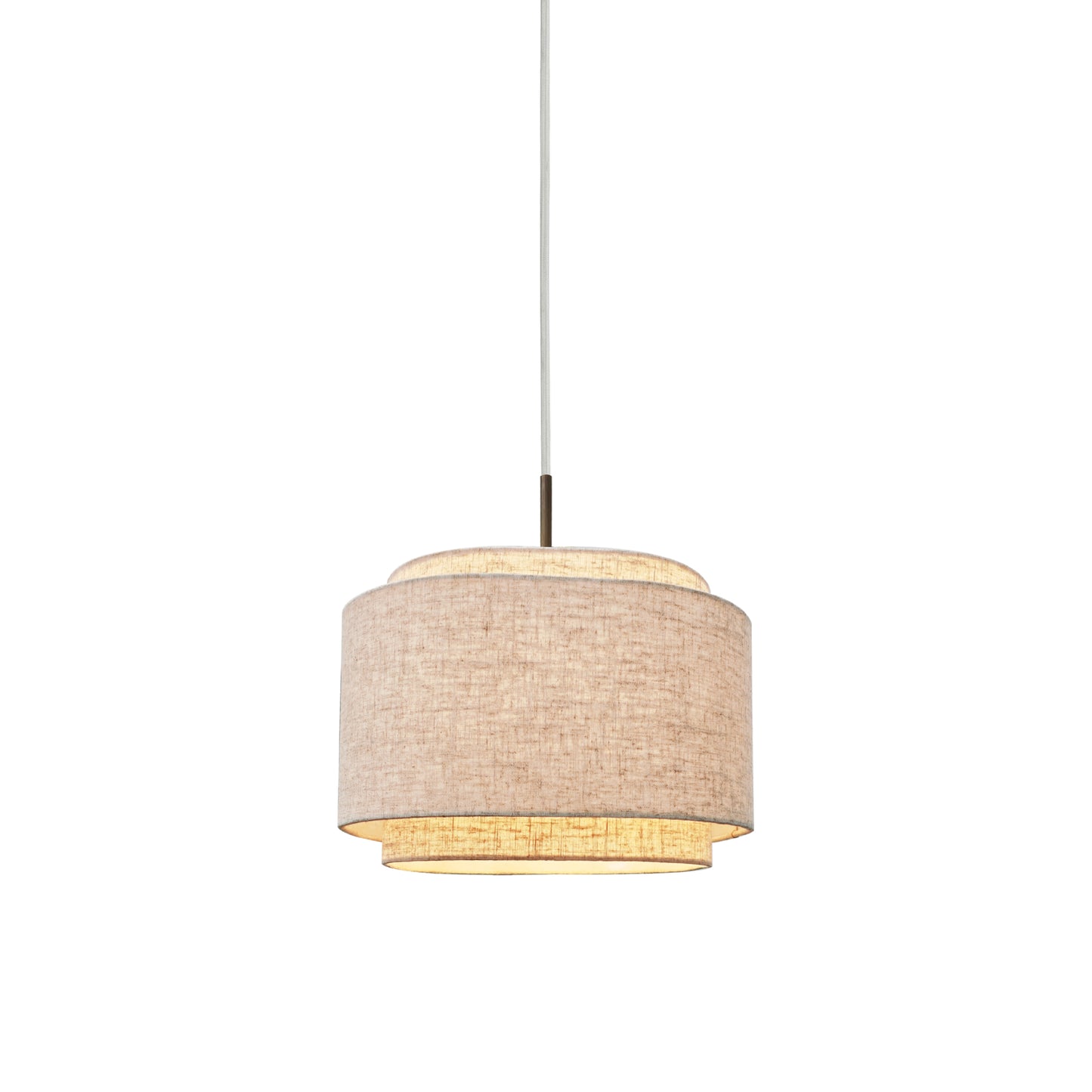 Takai 30 - Pendant