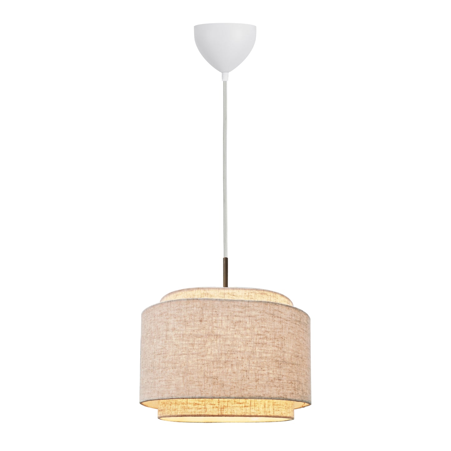 Takai 30 - Pendant