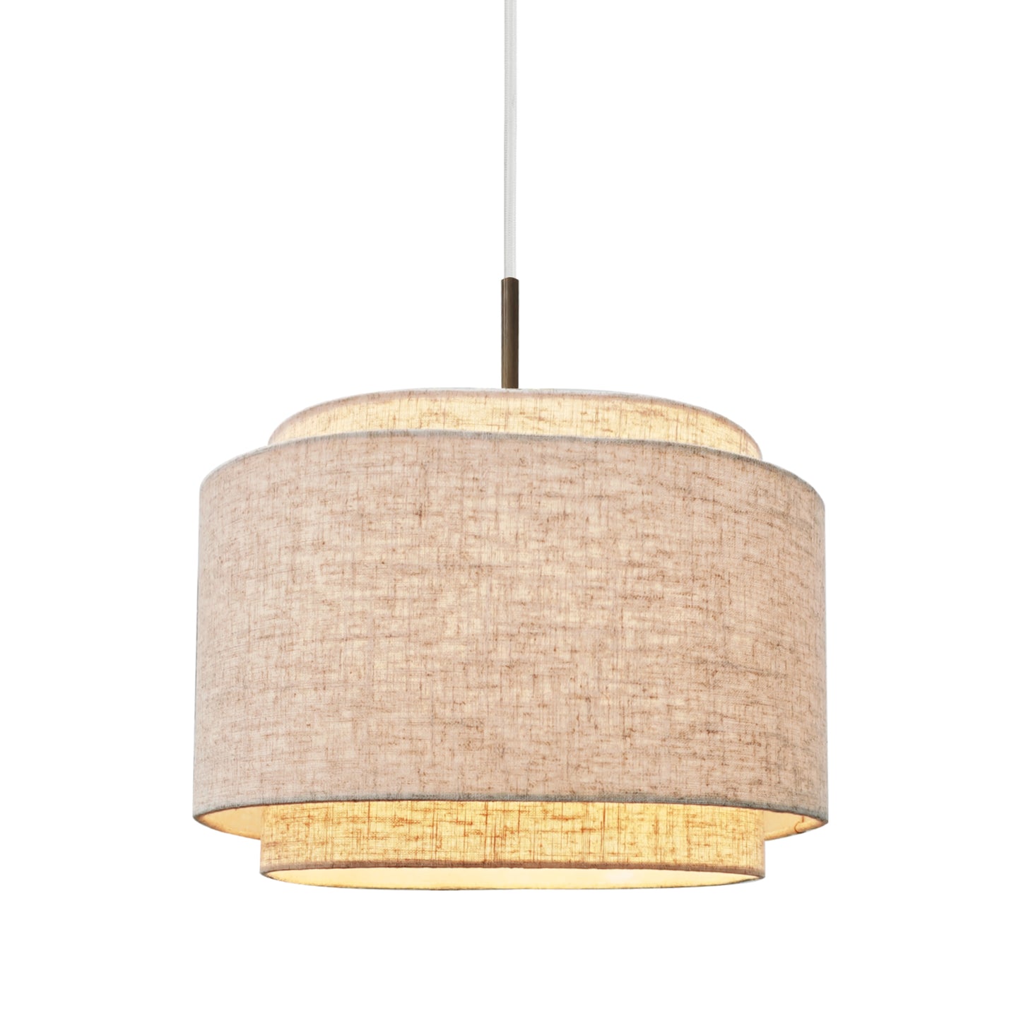 Takai 30 - Pendant