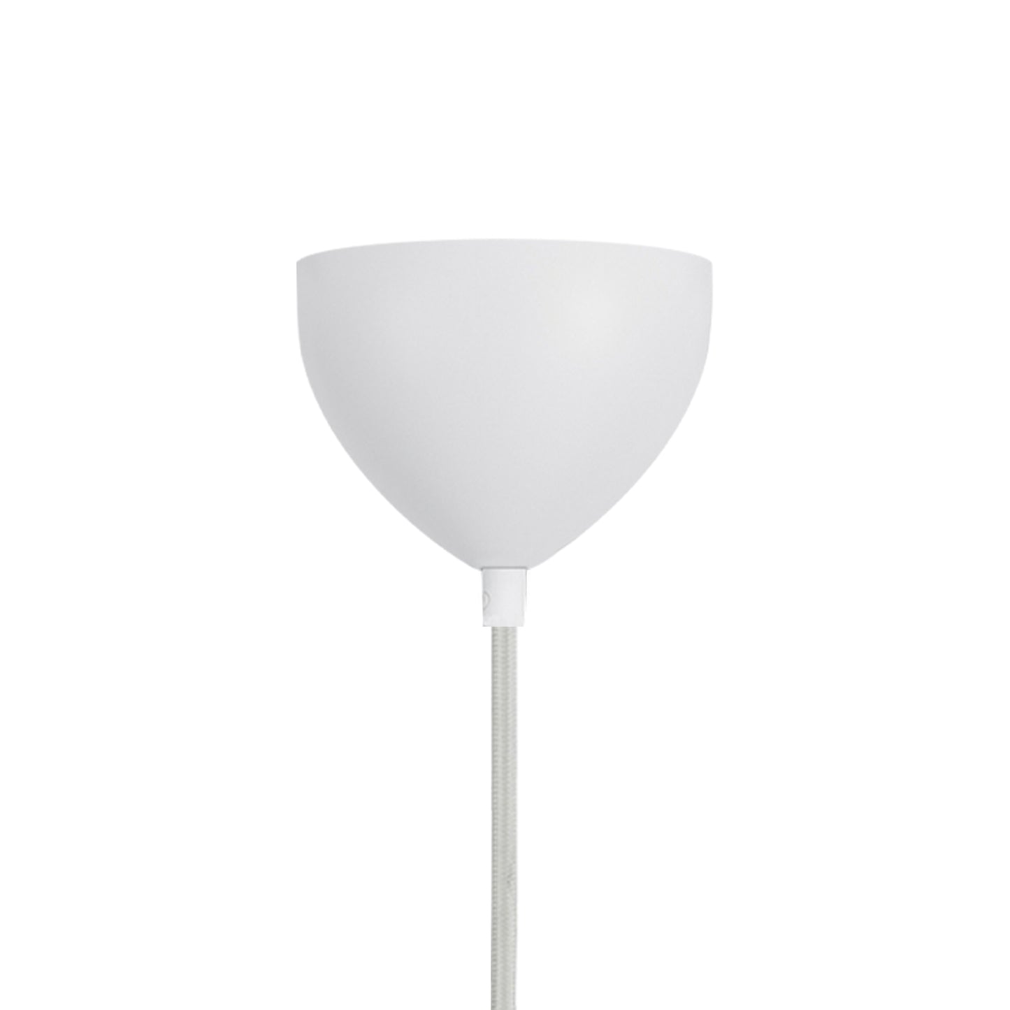 Takai 30 - Pendant