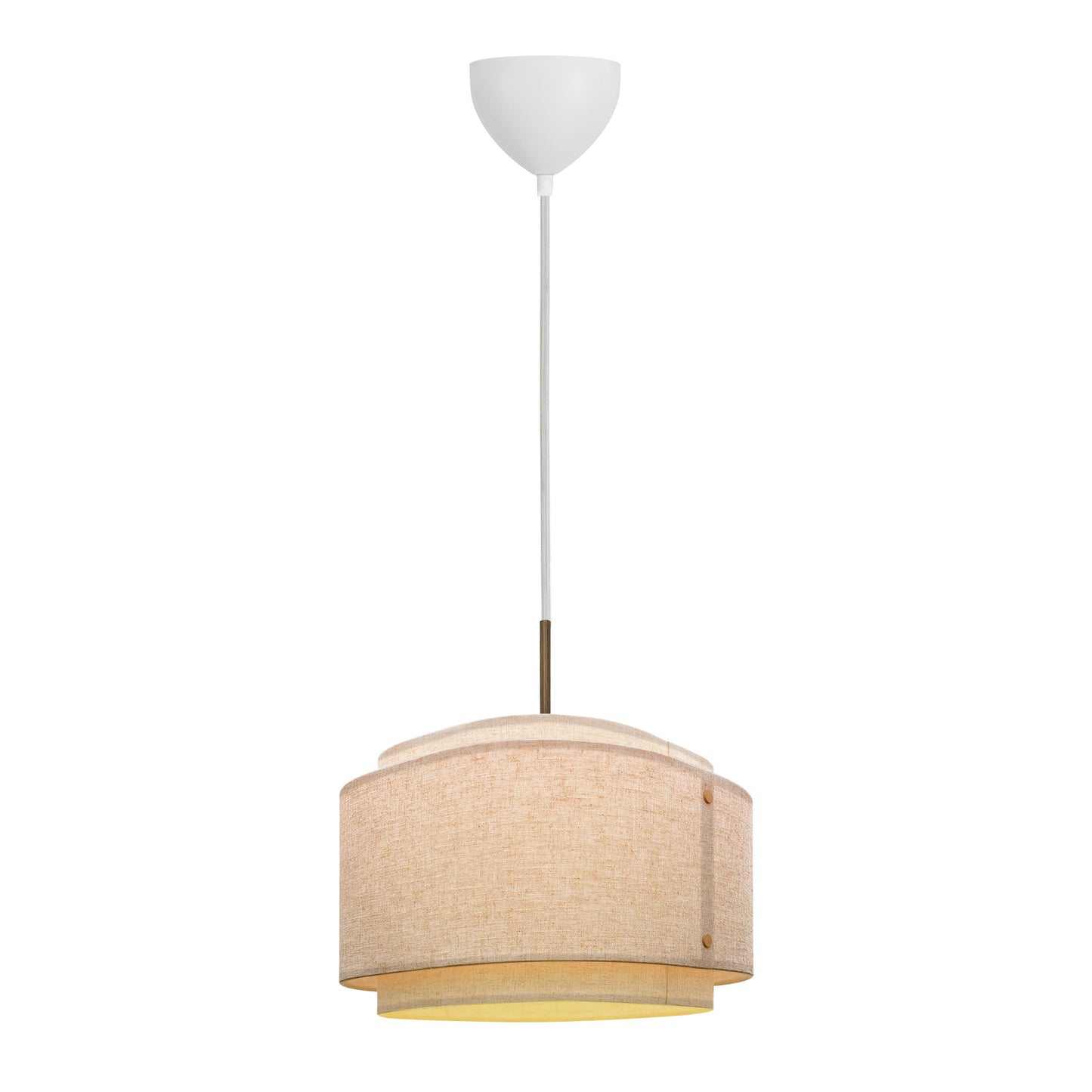 Takai 30 - Pendant