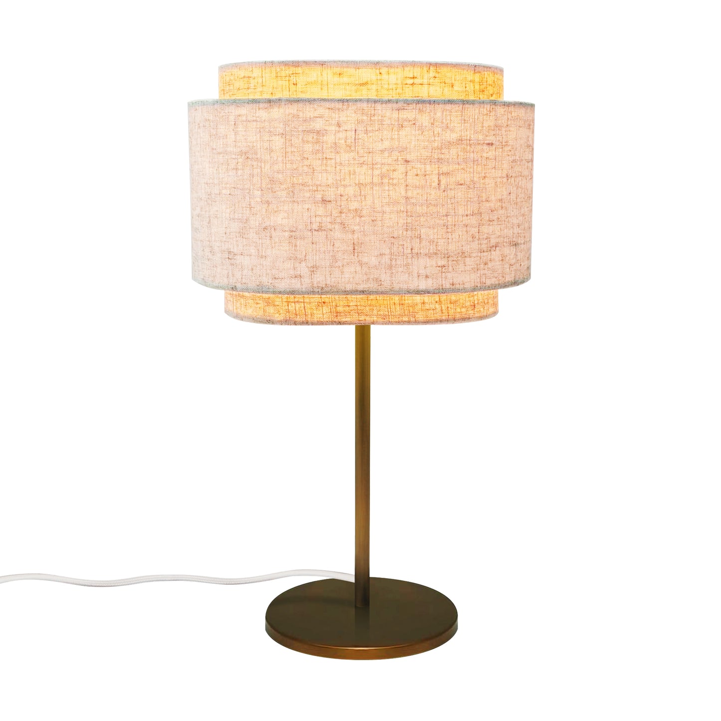 Takai - Table lamp