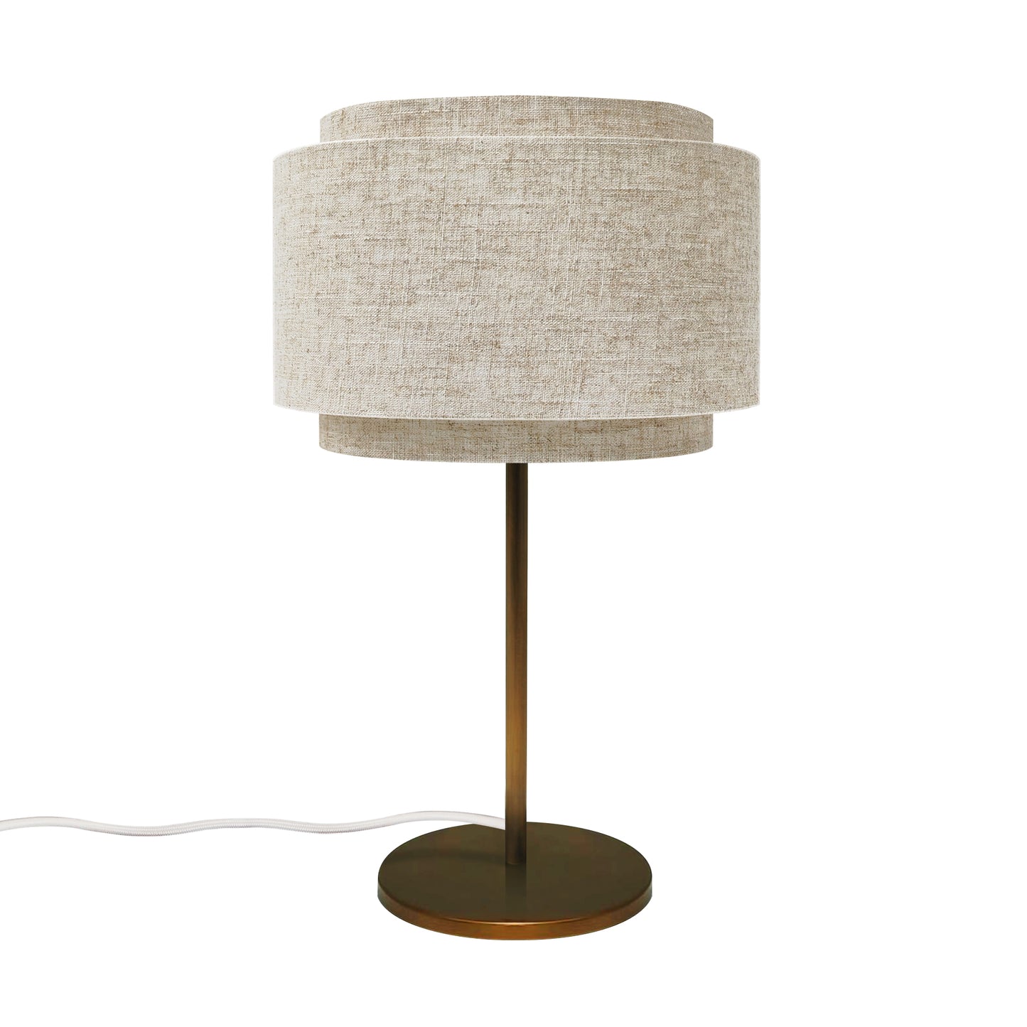 Takai - Table lamp