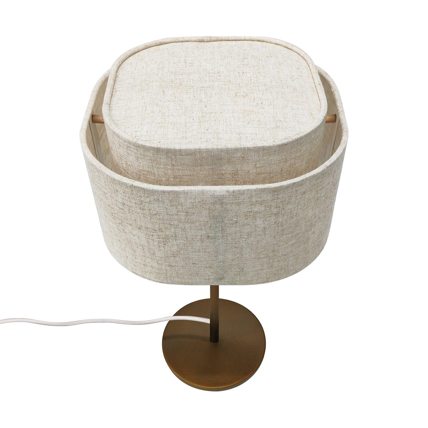 Takai - Table lamp