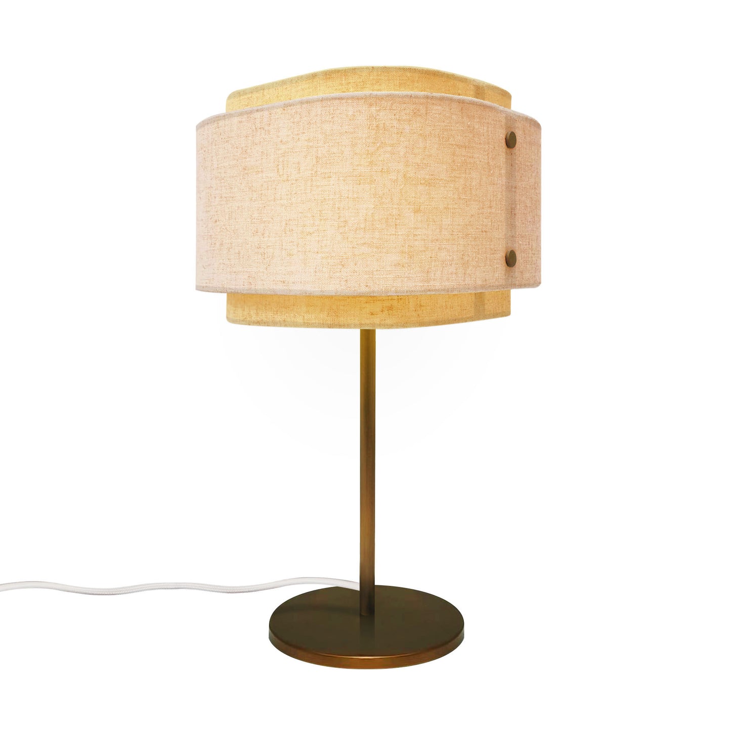 Takai - Table lamp