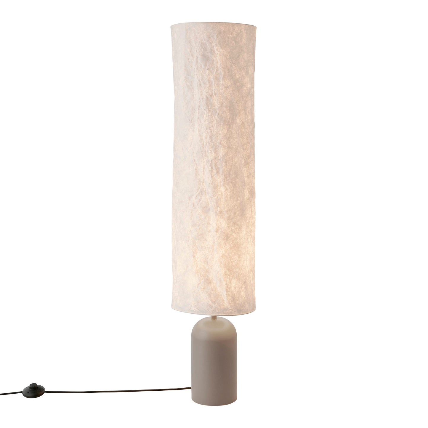 Talli - Floor lamp