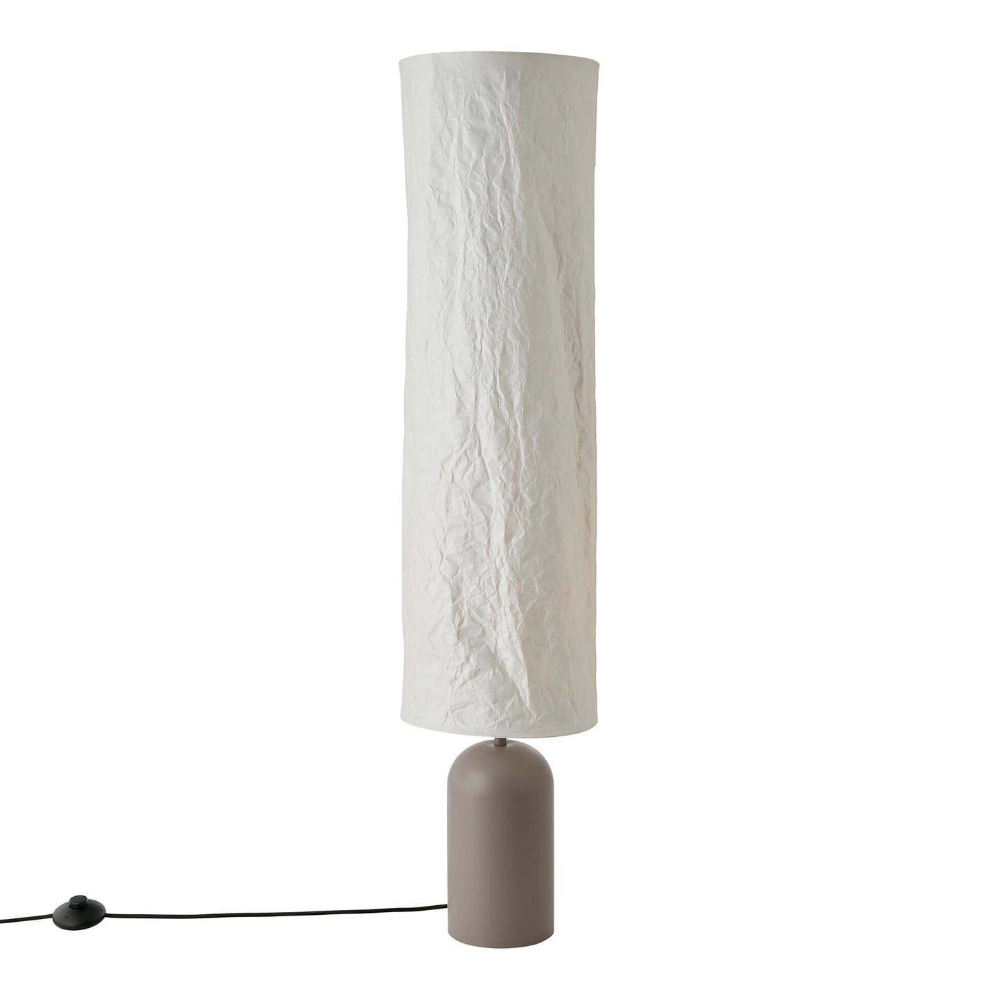 Talli - Floor lamp