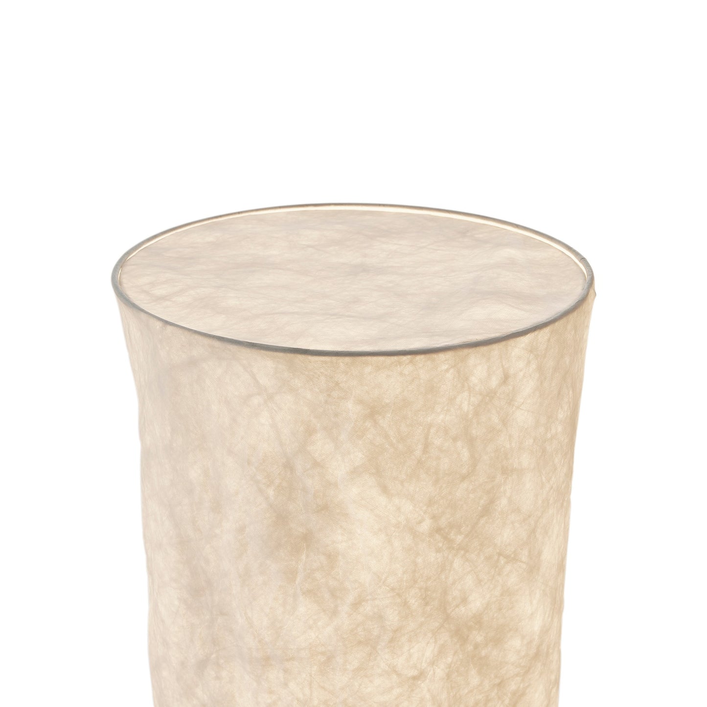 Talli - Floor lamp