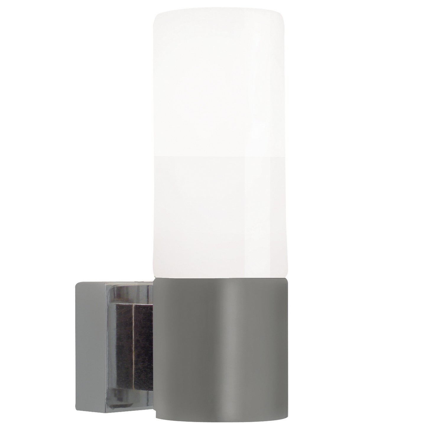 Tangens Single - Wall light