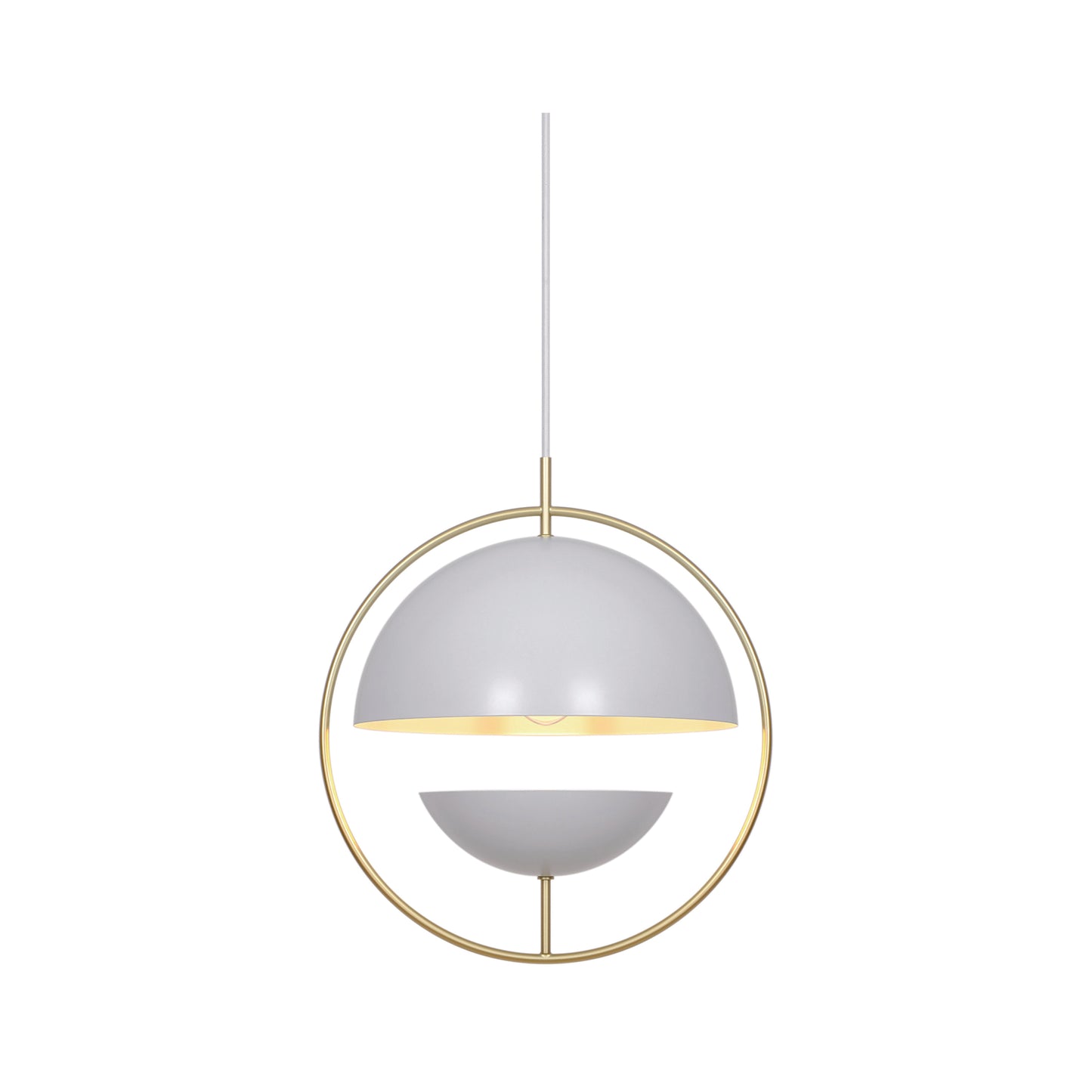 Tavia - Pendant
