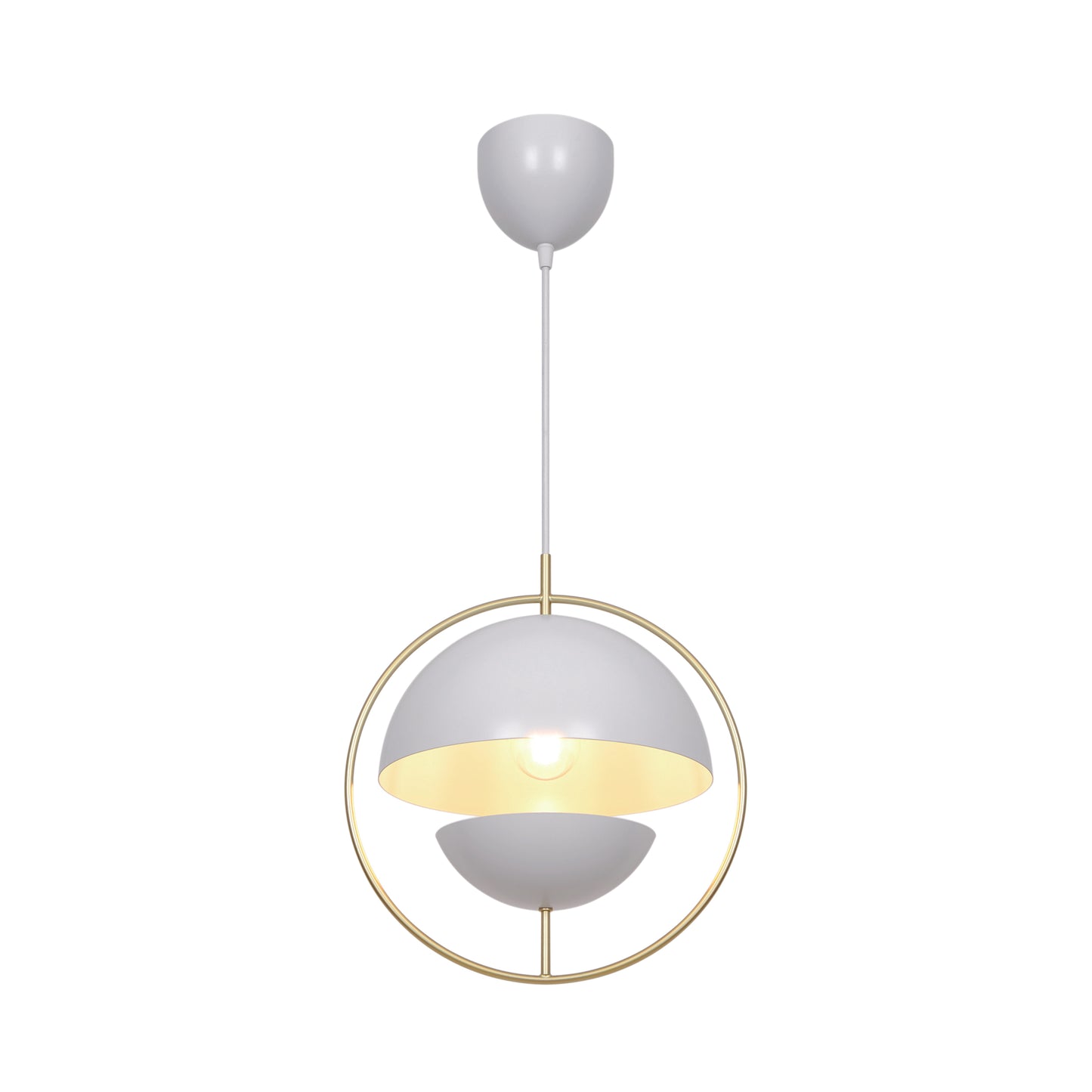 Tavia - Pendant