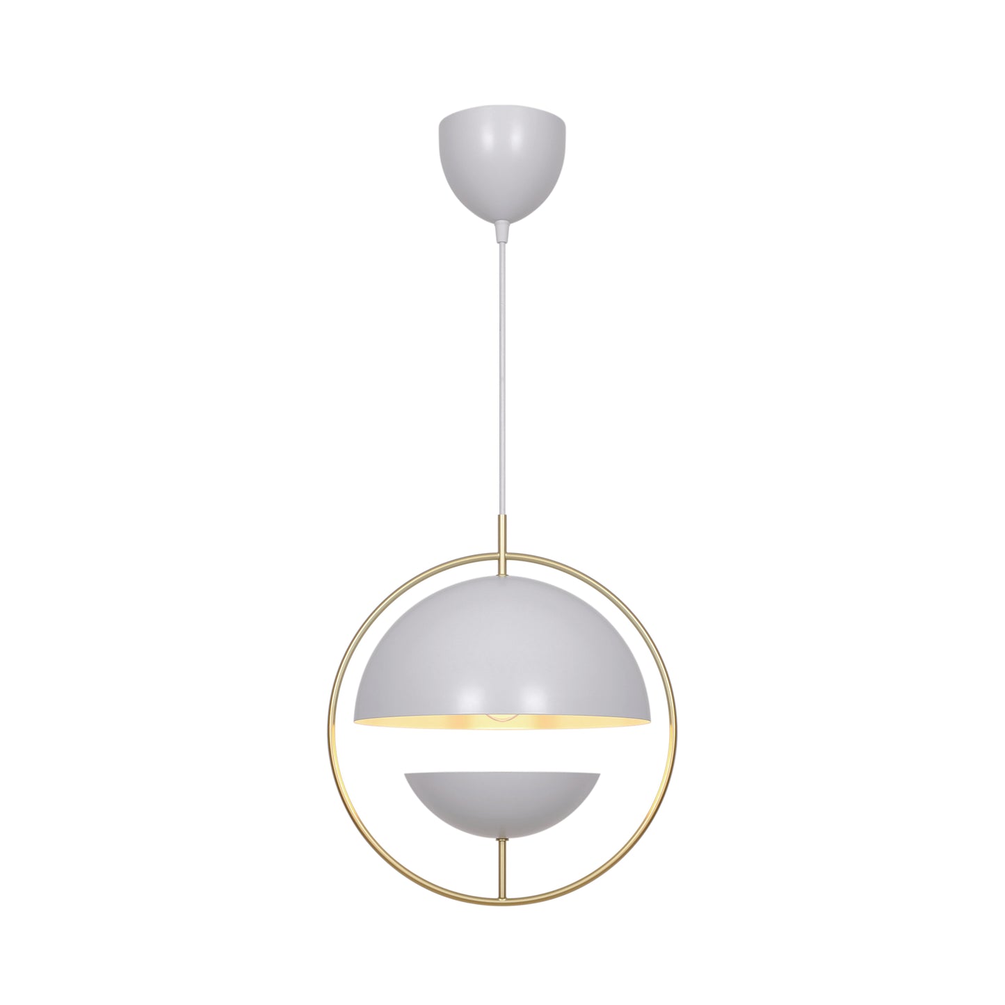 Tavia - Pendant