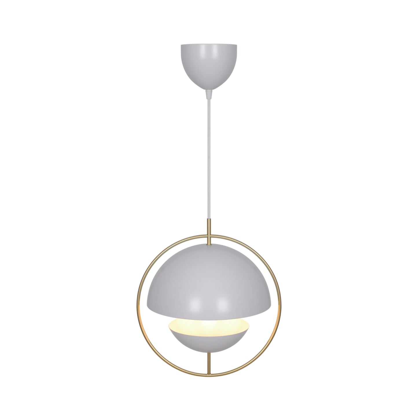 Tavia - Pendant