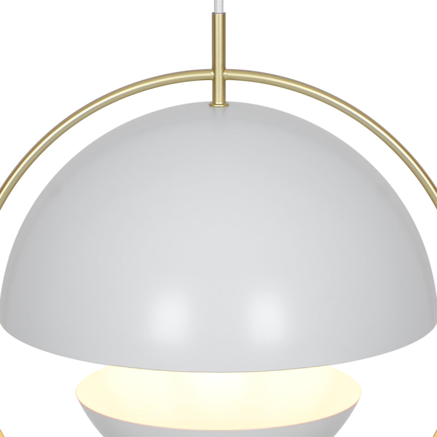 Tavia - Pendant