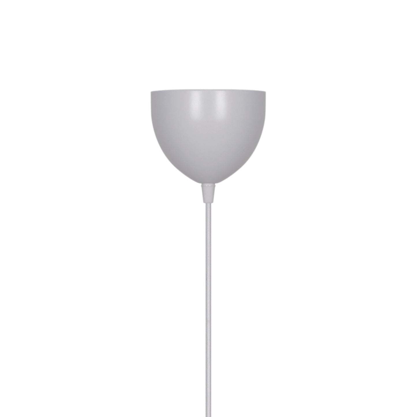 Tavia - Pendant