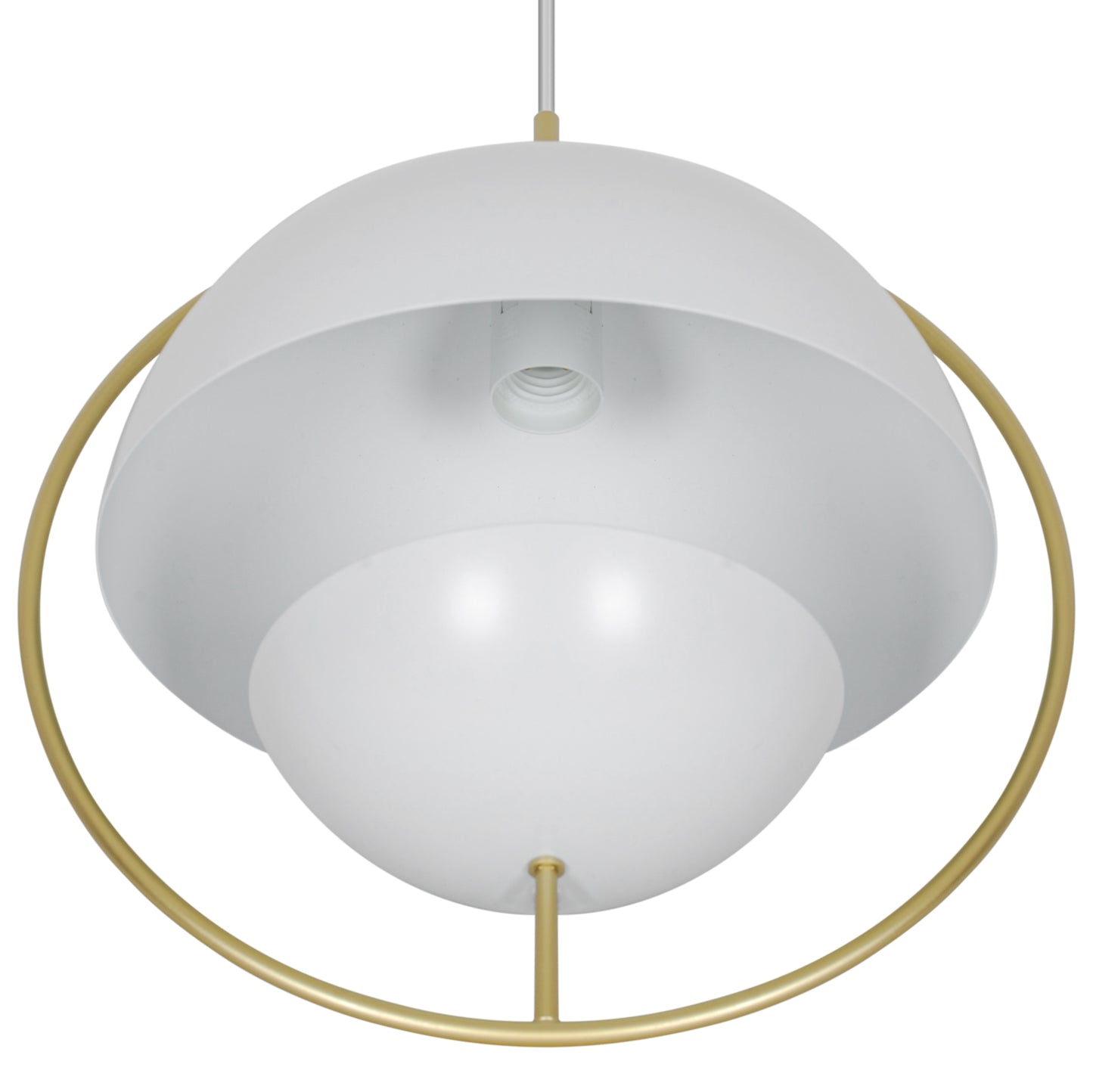 Tavia - Pendant
