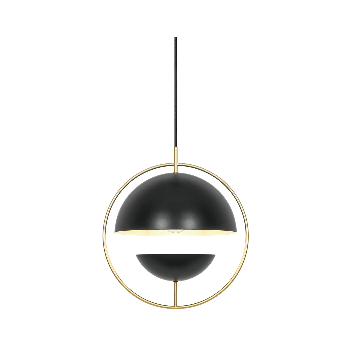 Tavia - Pendant
