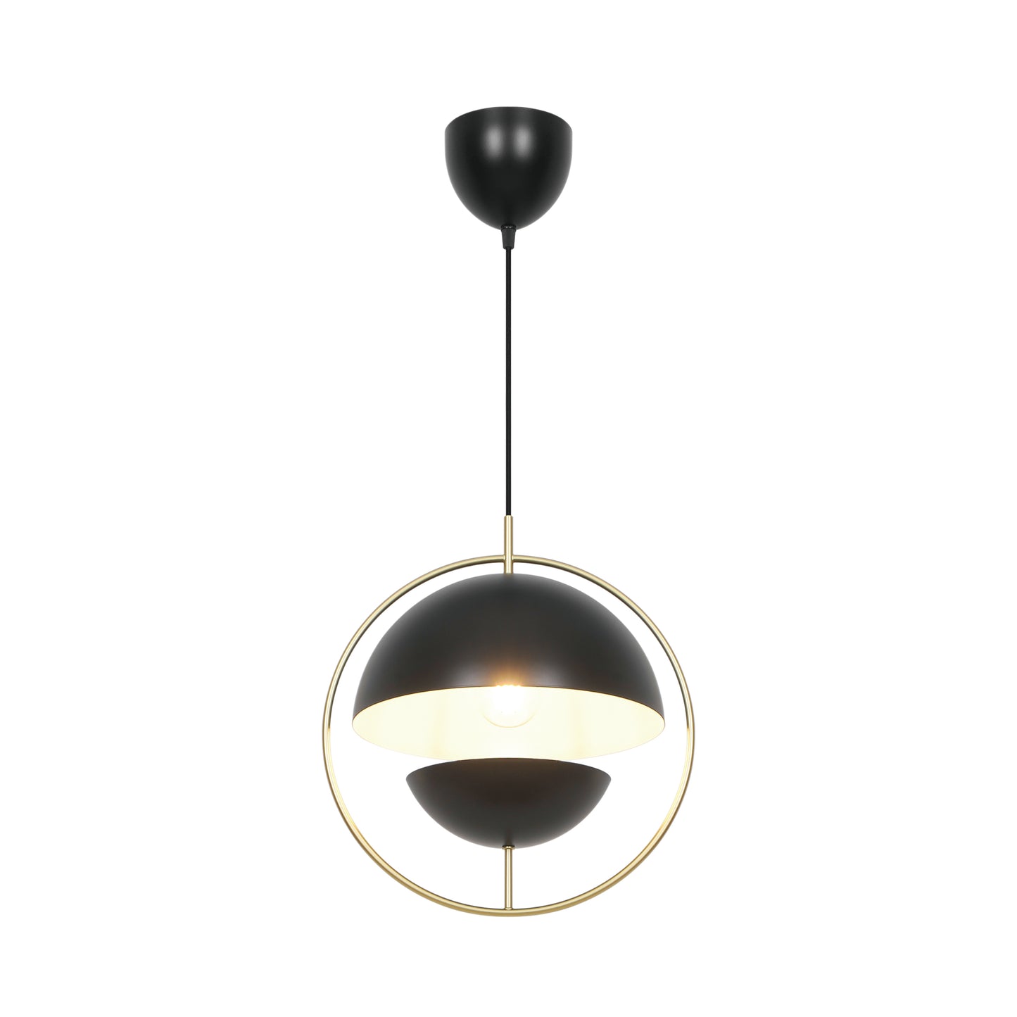 Tavia - Pendant