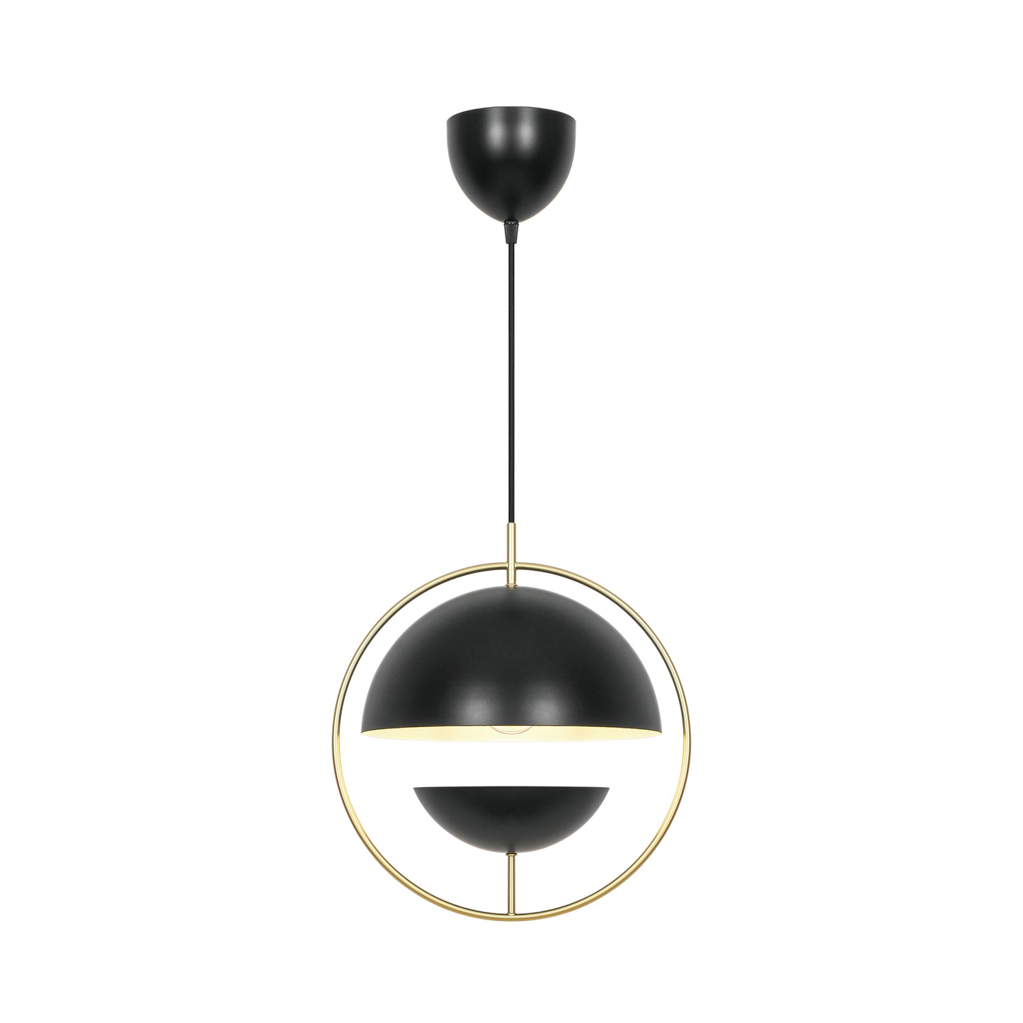 Tavia - Pendant