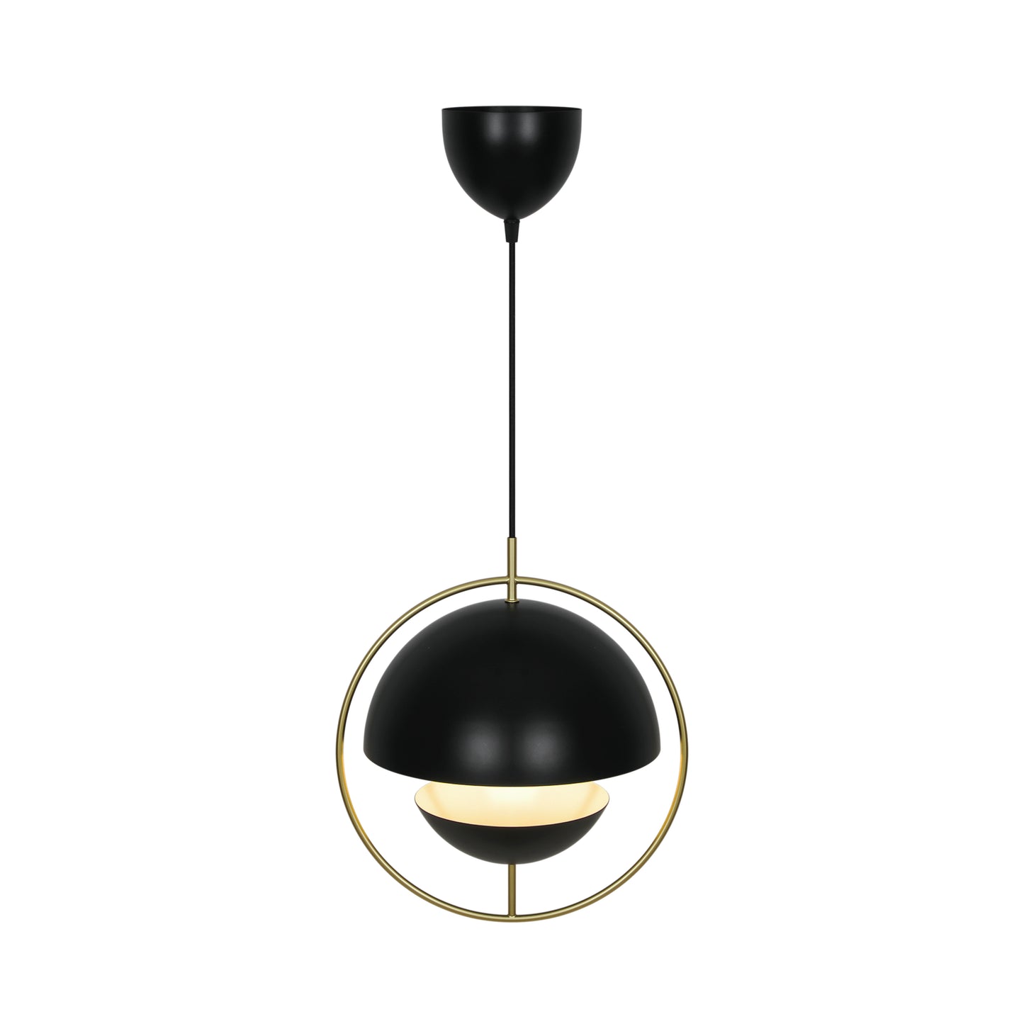 Tavia - Pendant