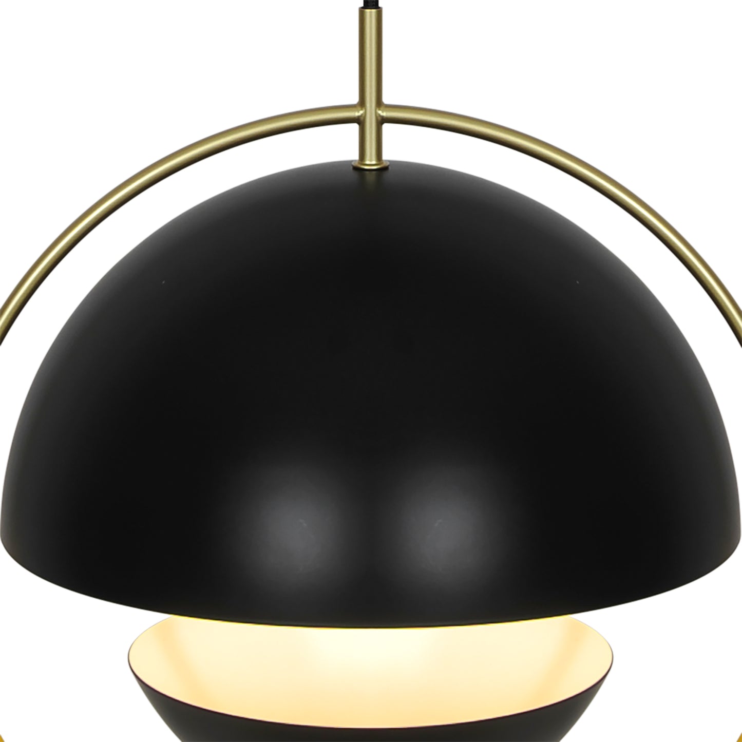 Tavia - Pendant