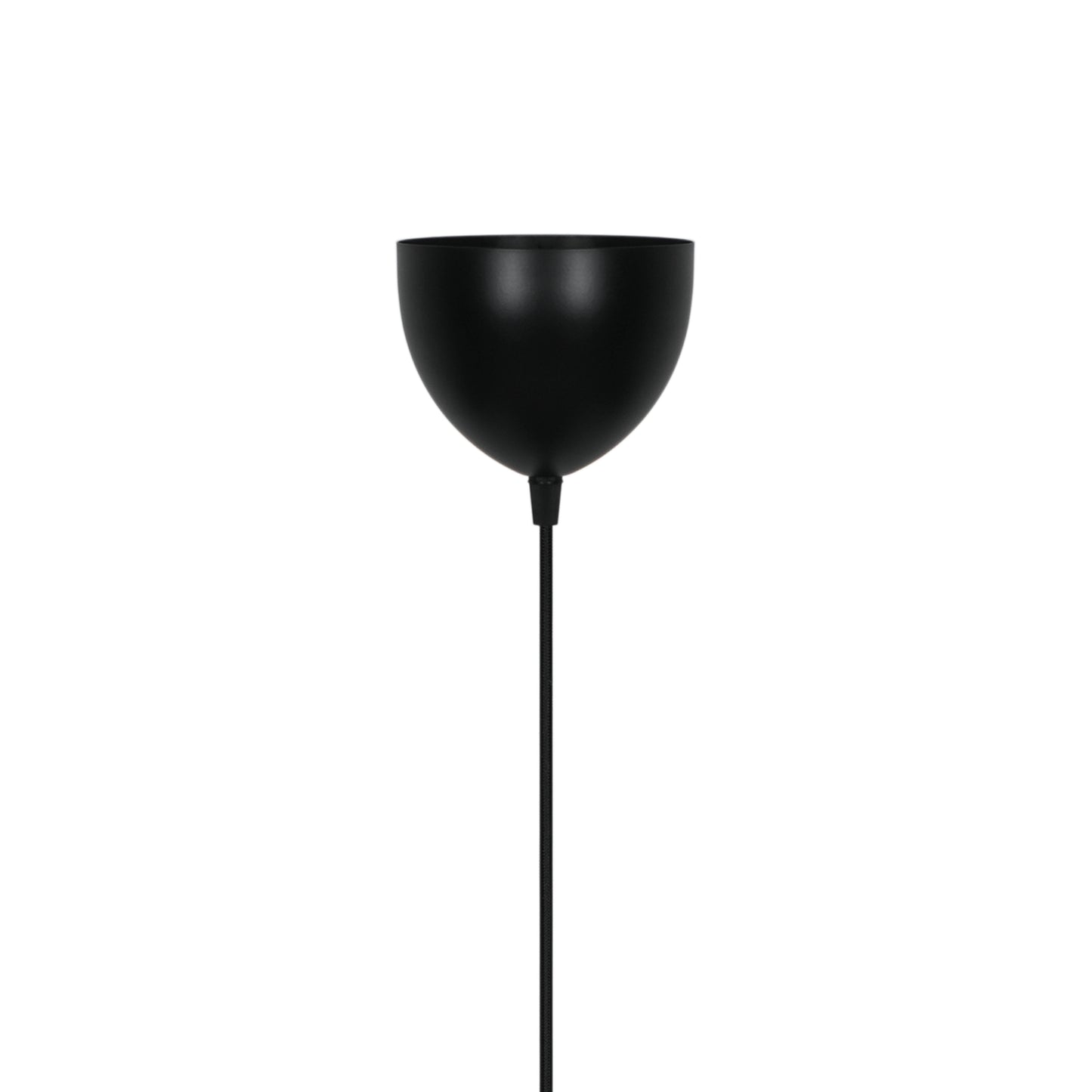 Tavia - Pendant