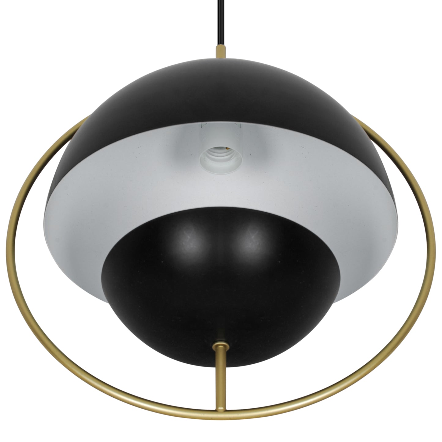 Tavia - Pendant